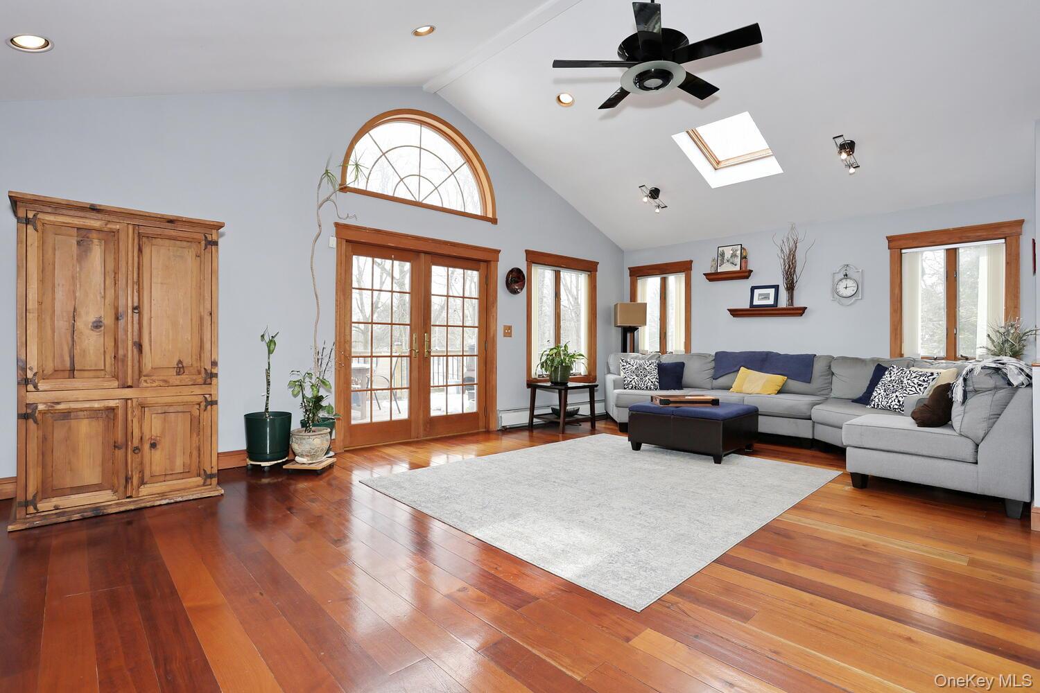 #7 photo, 14 N Lexow Avenue, Nanuet , NY 10954