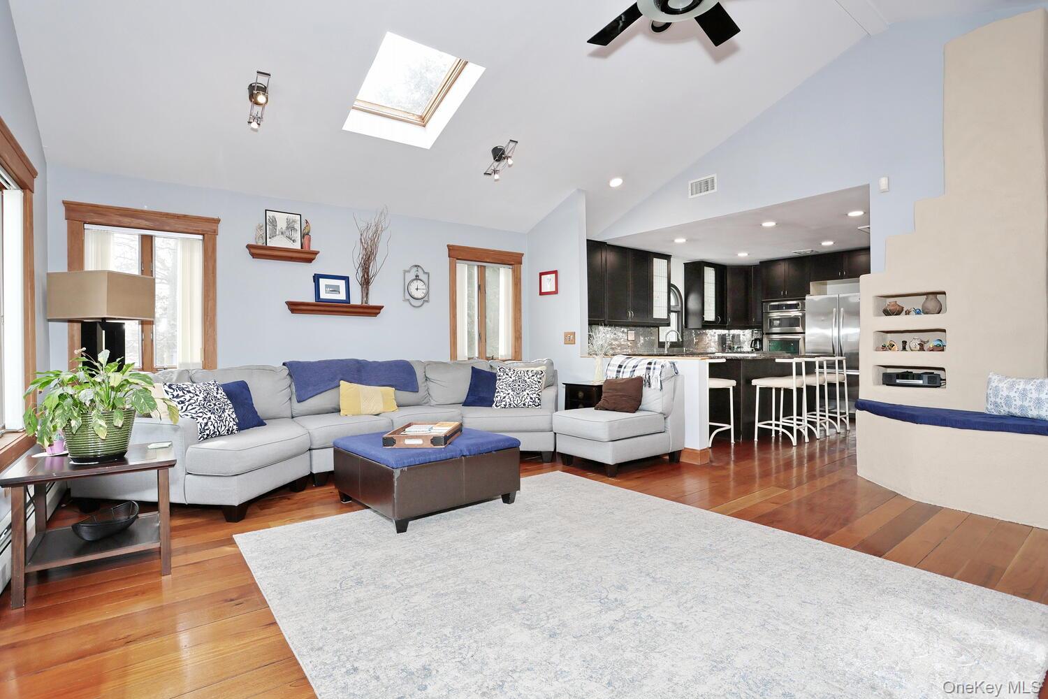 #8 photo, 14 N Lexow Avenue, Nanuet , NY 10954