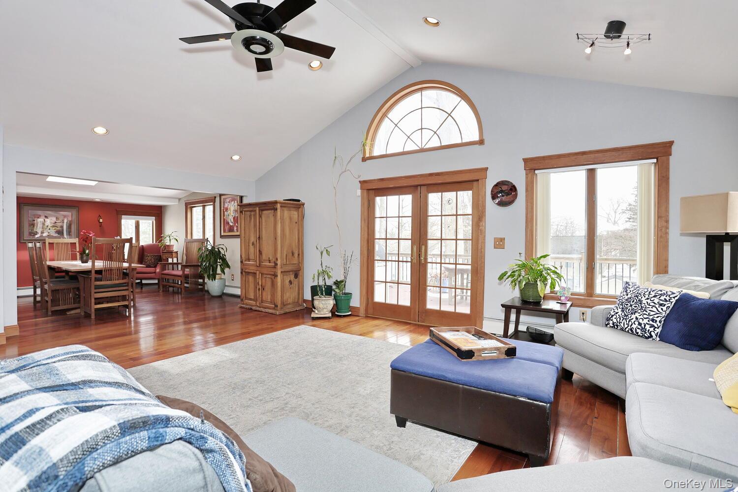 #9 photo, 14 N Lexow Avenue, Nanuet , NY 10954