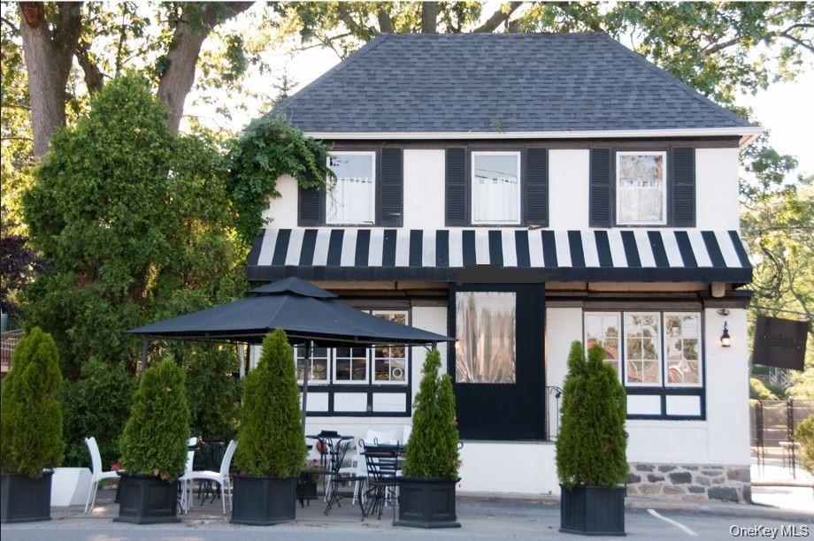 #1 photo, 121 Myrtle Boulevard, Larchmont , NY 10538