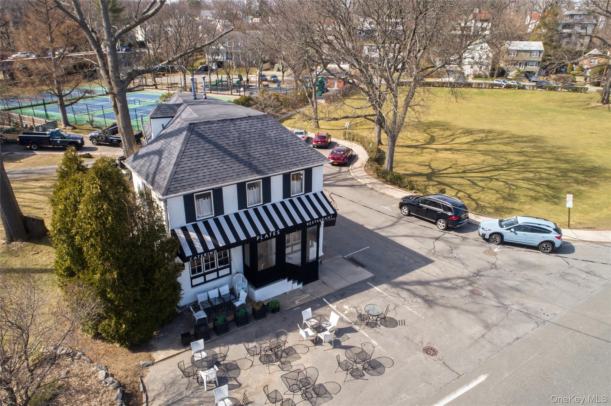 #11 photo, 121 Myrtle Boulevard, Larchmont , NY 10538