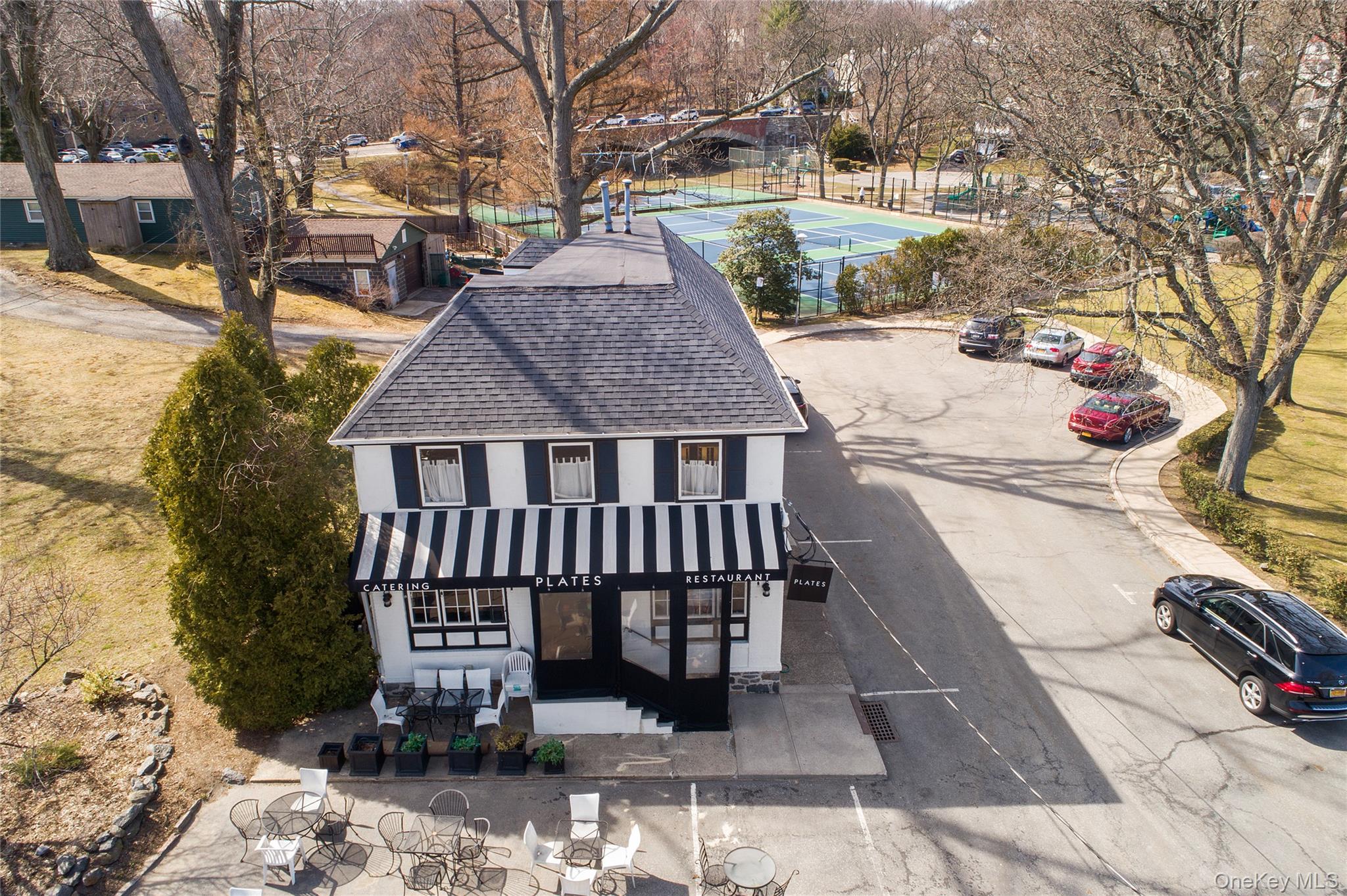 #12 photo, 121 Myrtle Boulevard, Larchmont , NY 10538