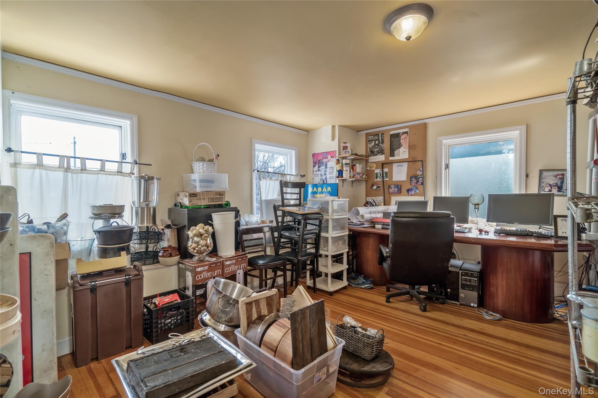 #14 photo, 121 Myrtle Boulevard, Larchmont , NY 10538