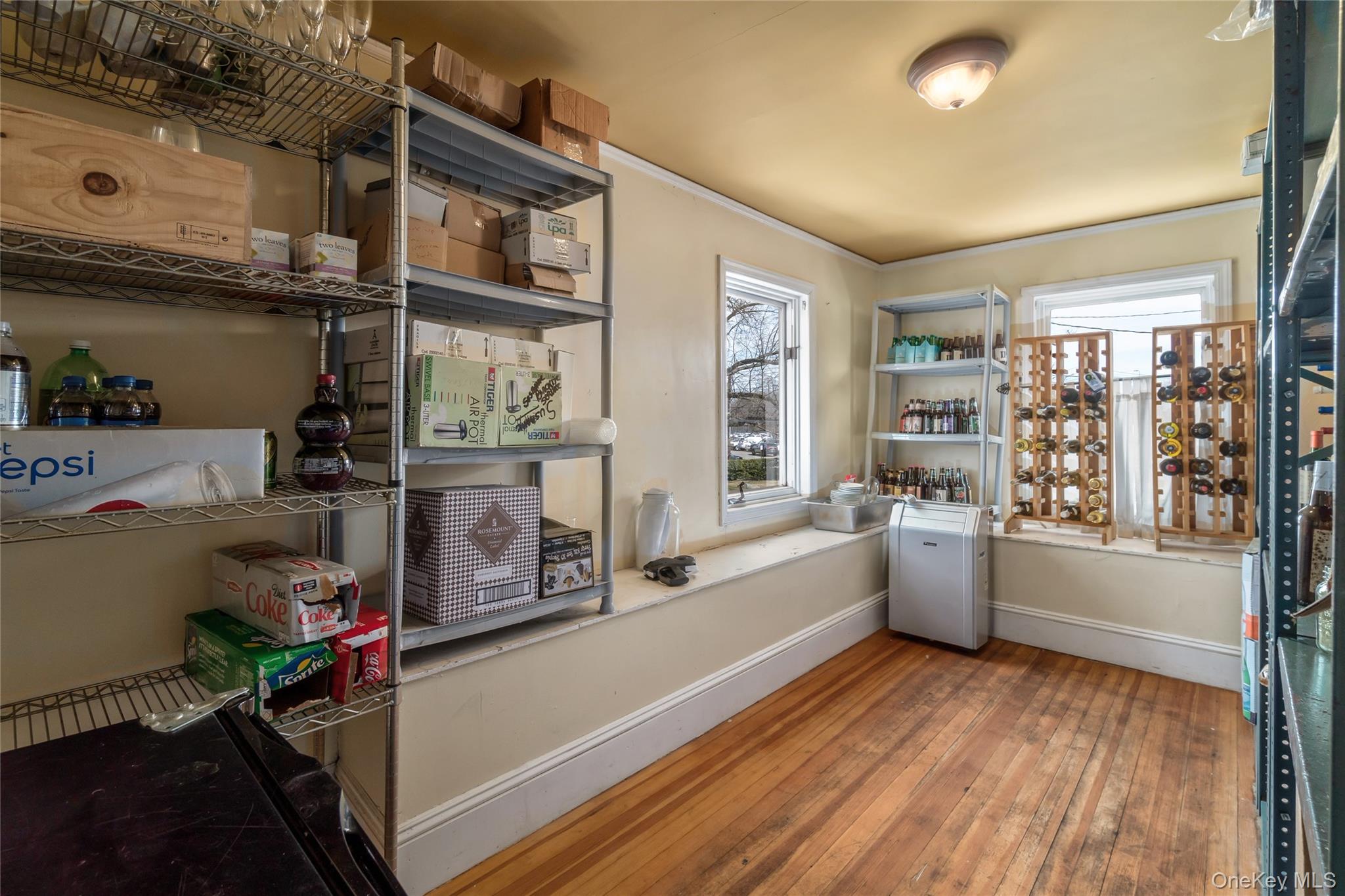 #15 photo, 121 Myrtle Boulevard, Larchmont , NY 10538