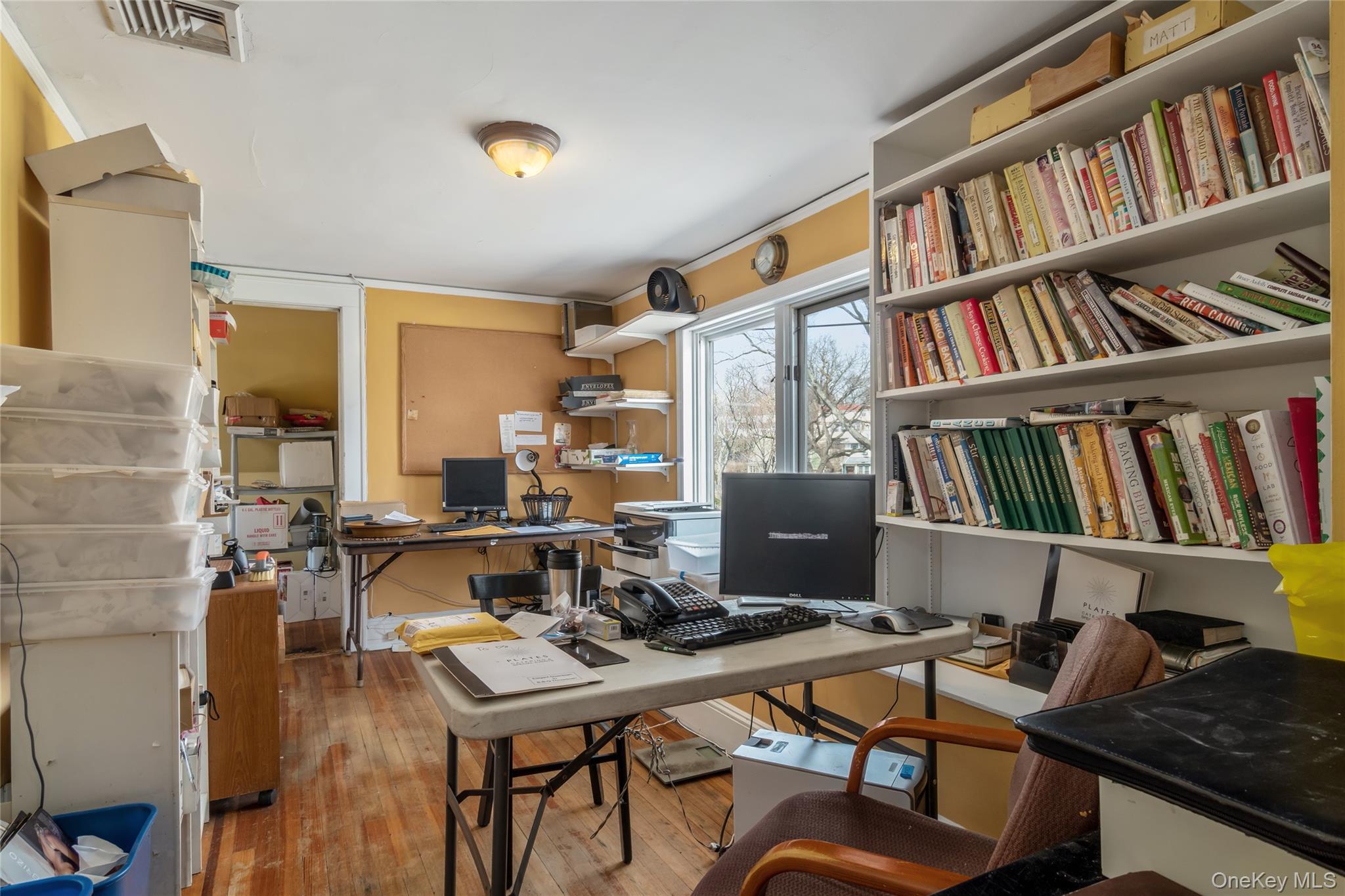 #17 photo, 121 Myrtle Boulevard, Larchmont , NY 10538