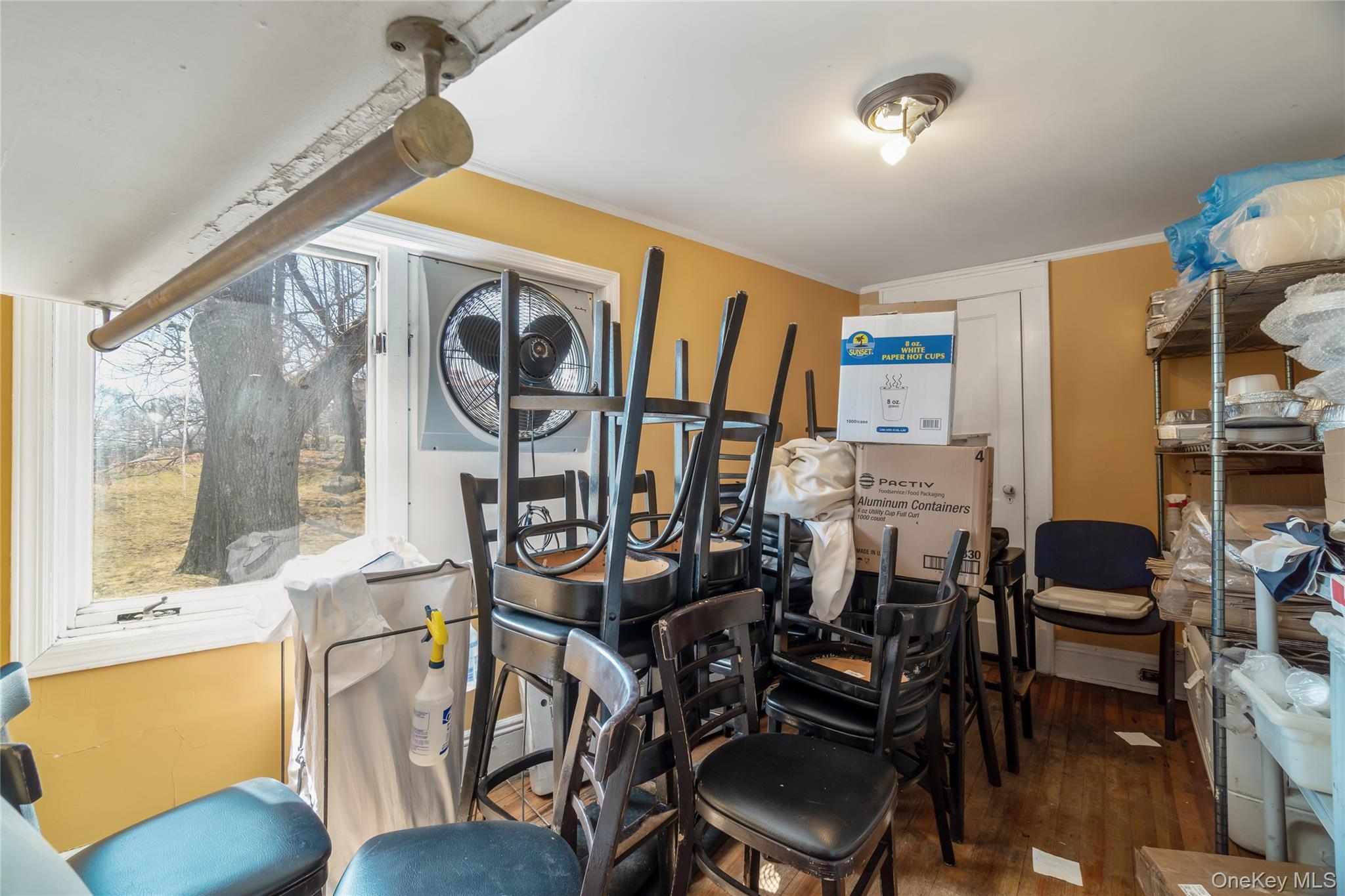 #18 photo, 121 Myrtle Boulevard, Larchmont , NY 10538