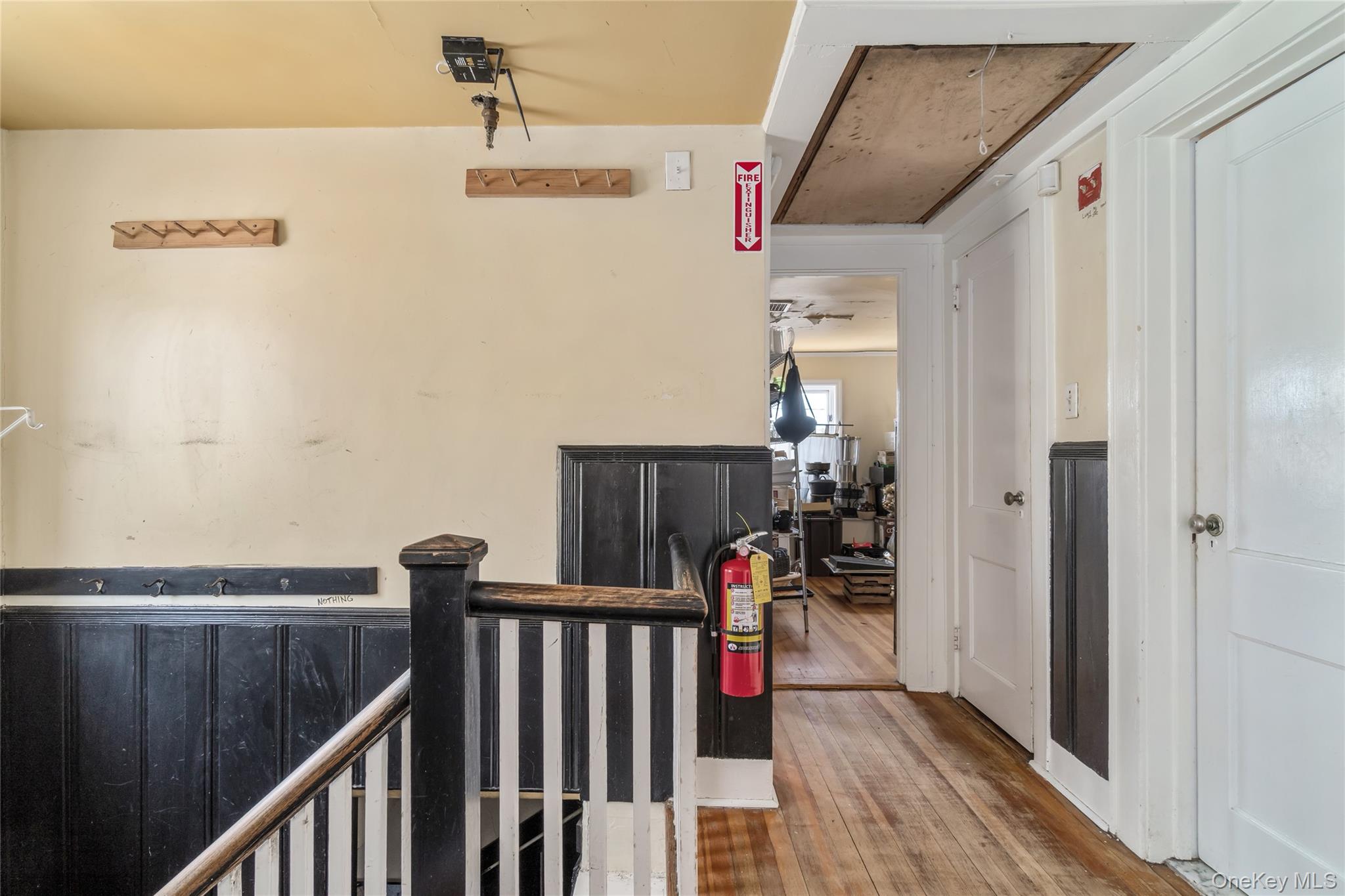 #19 photo, 121 Myrtle Boulevard, Larchmont , NY 10538