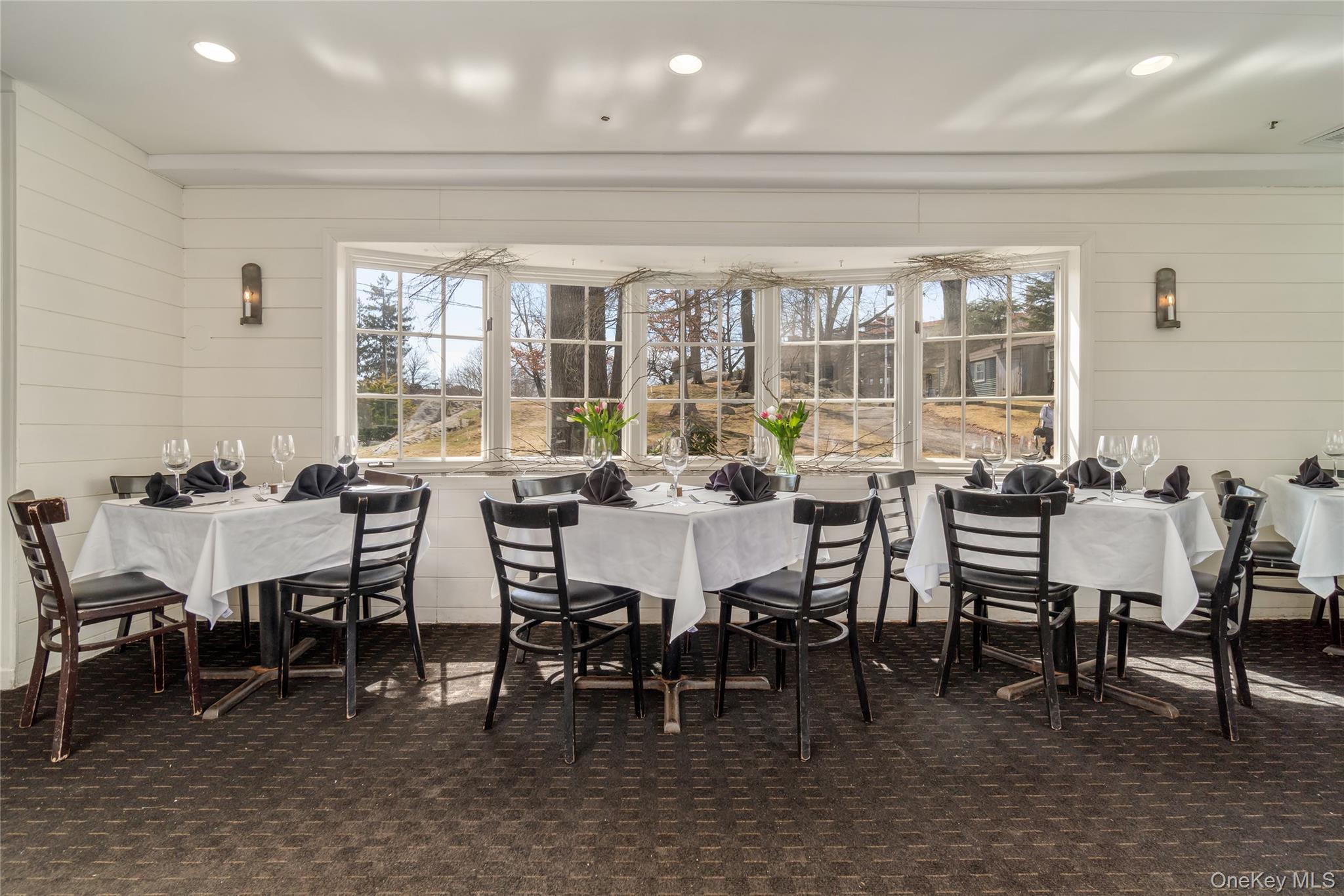 #20 photo, 121 Myrtle Boulevard, Larchmont , NY 10538