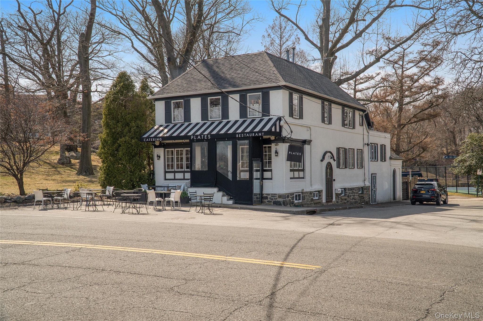 #6 photo, 121 Myrtle Boulevard, Larchmont , NY 10538