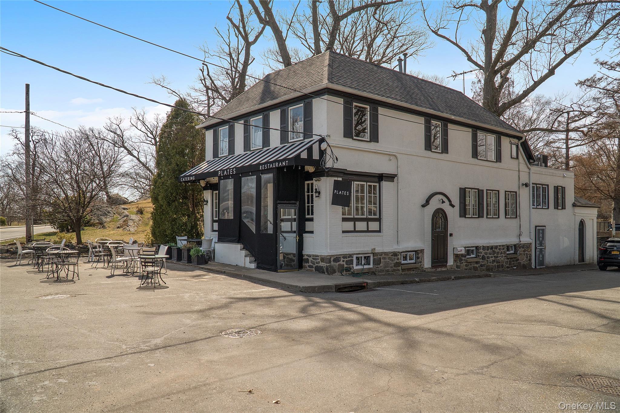 #7 photo, 121 Myrtle Boulevard, Larchmont , NY 10538