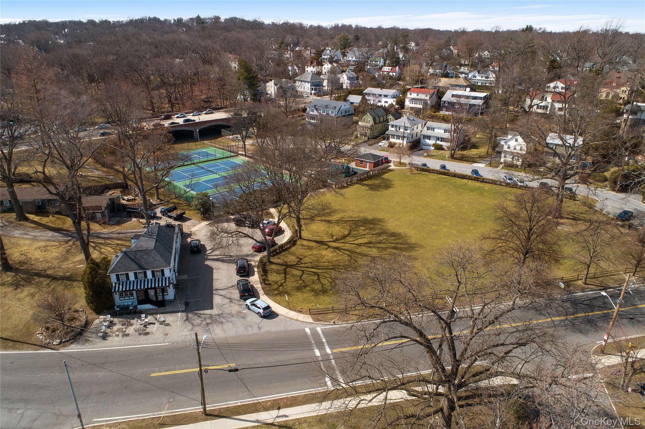 #8 photo, 121 Myrtle Boulevard, Larchmont , NY 10538