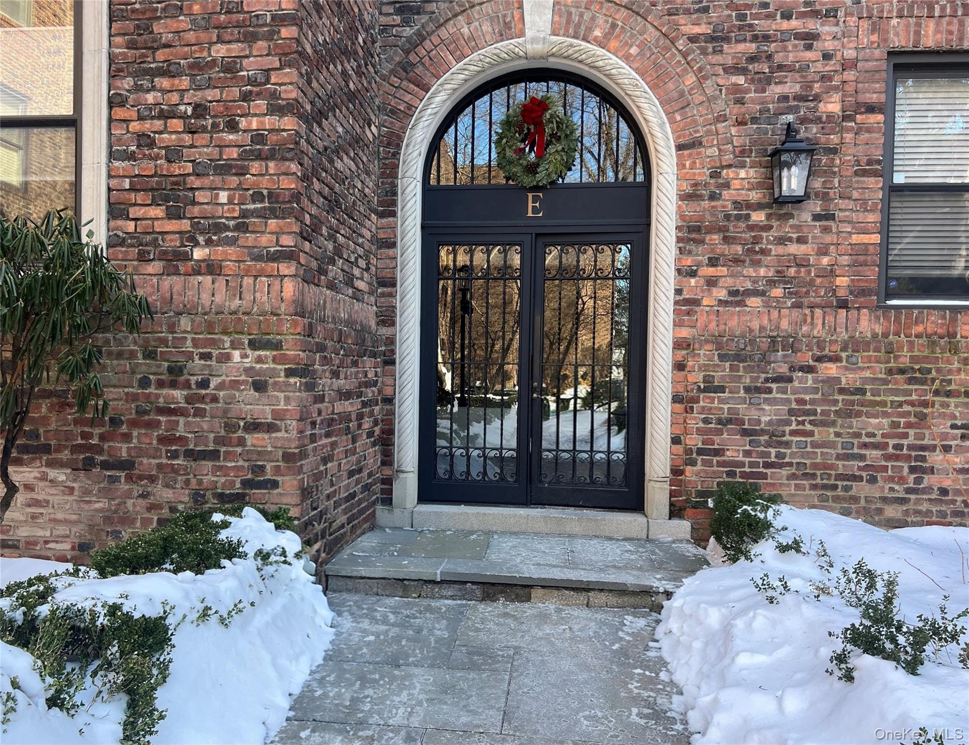 #1 photo, 64 Sagamore Road, Бронкс ‖ Bronxville , NY 10708