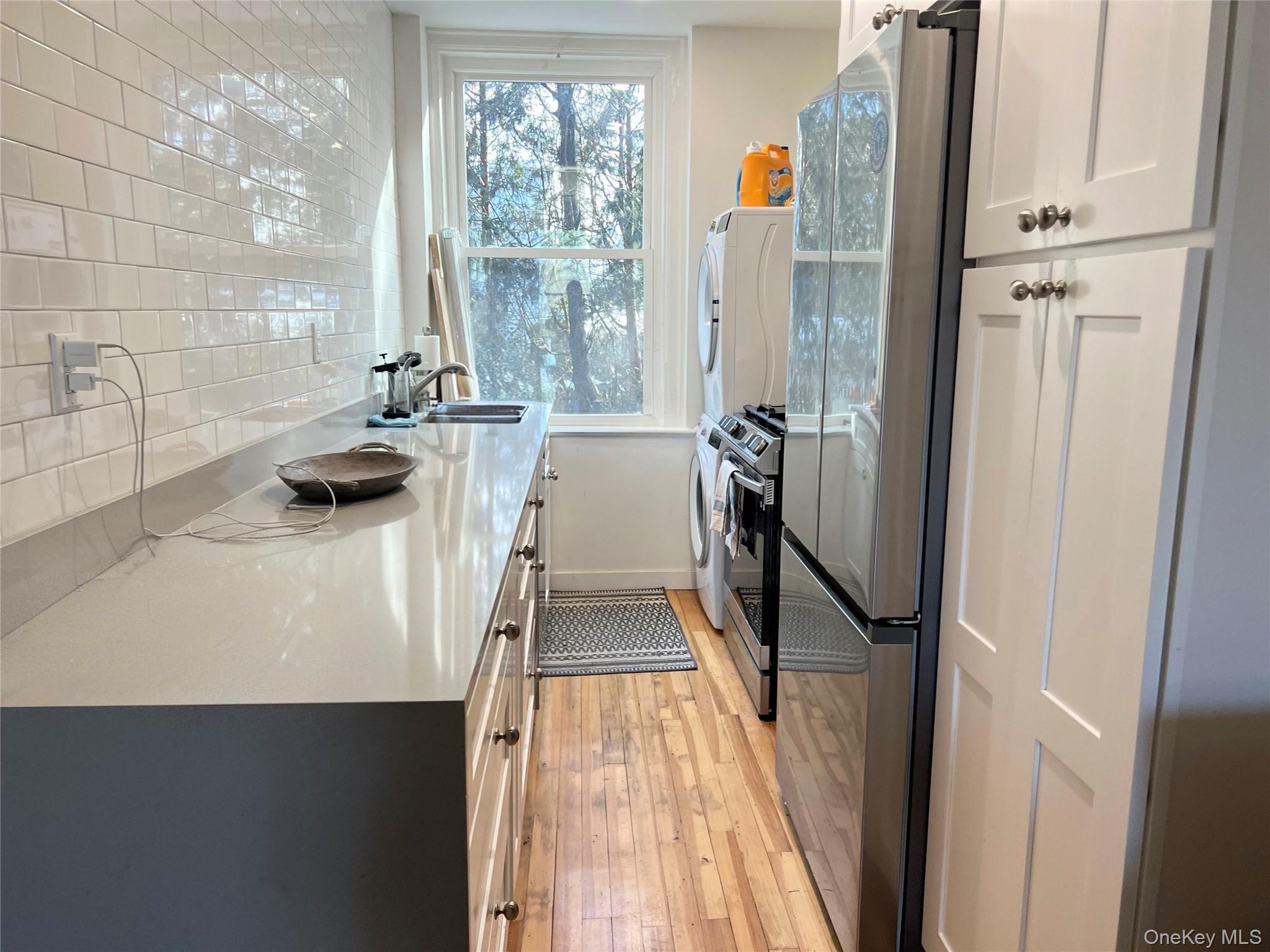 #10 photo, 64 Sagamore Road, Бронкс ‖ Bronxville , NY 10708