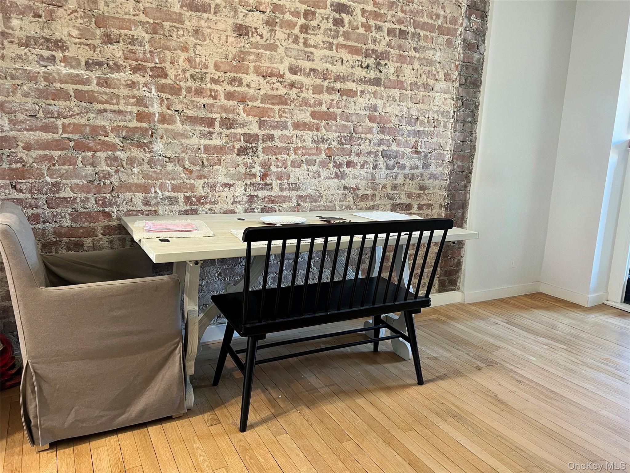 #12 photo, 64 Sagamore Road, Бронкс ‖ Bronxville , NY 10708