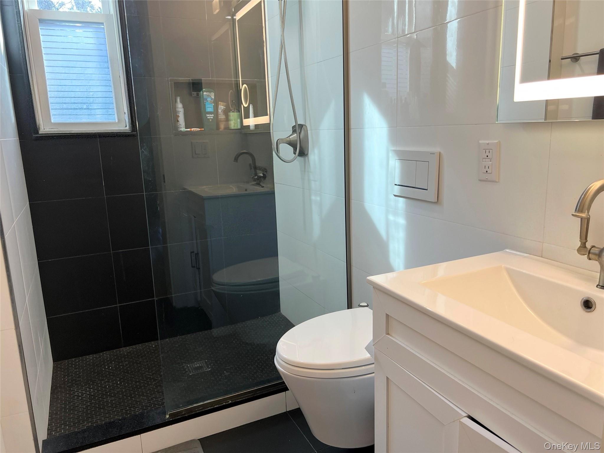 #13 photo, 64 Sagamore Road, Бронкс ‖ Bronxville , NY 10708