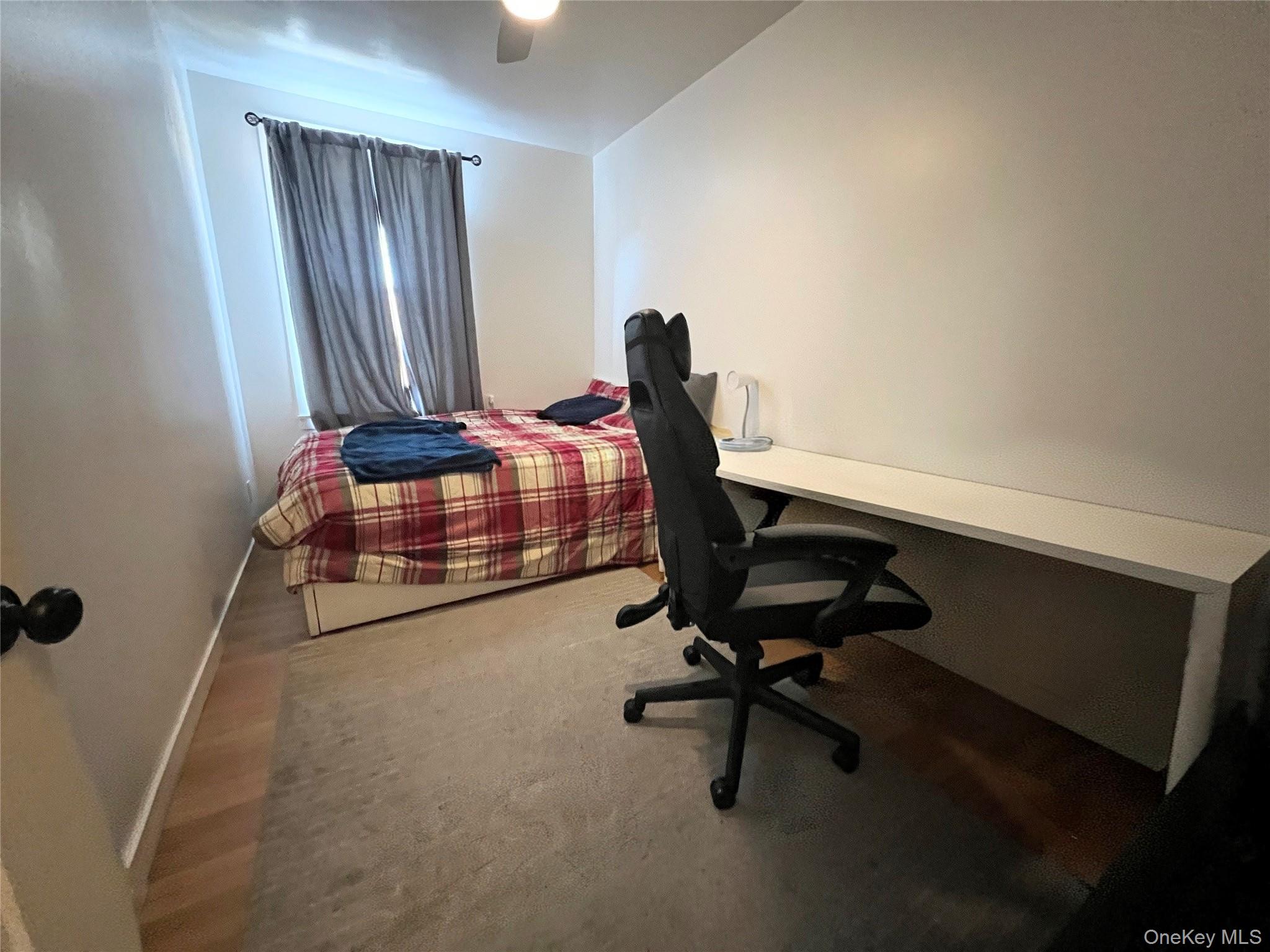 #15 photo, 64 Sagamore Road, Бронкс ‖ Bronxville , NY 10708