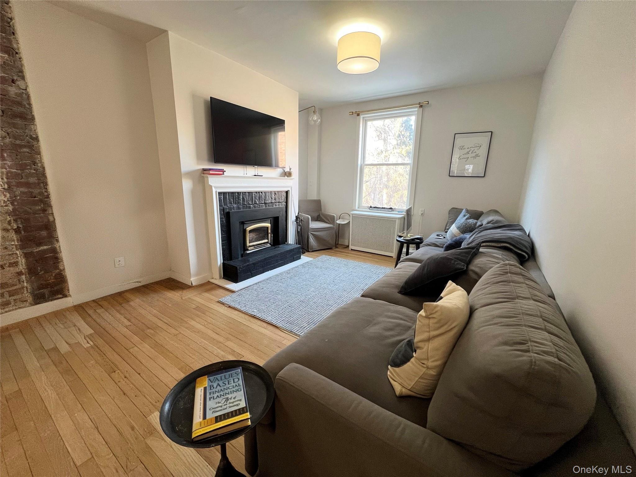 #4 photo, 64 Sagamore Road, Бронкс ‖ Bronxville , NY 10708