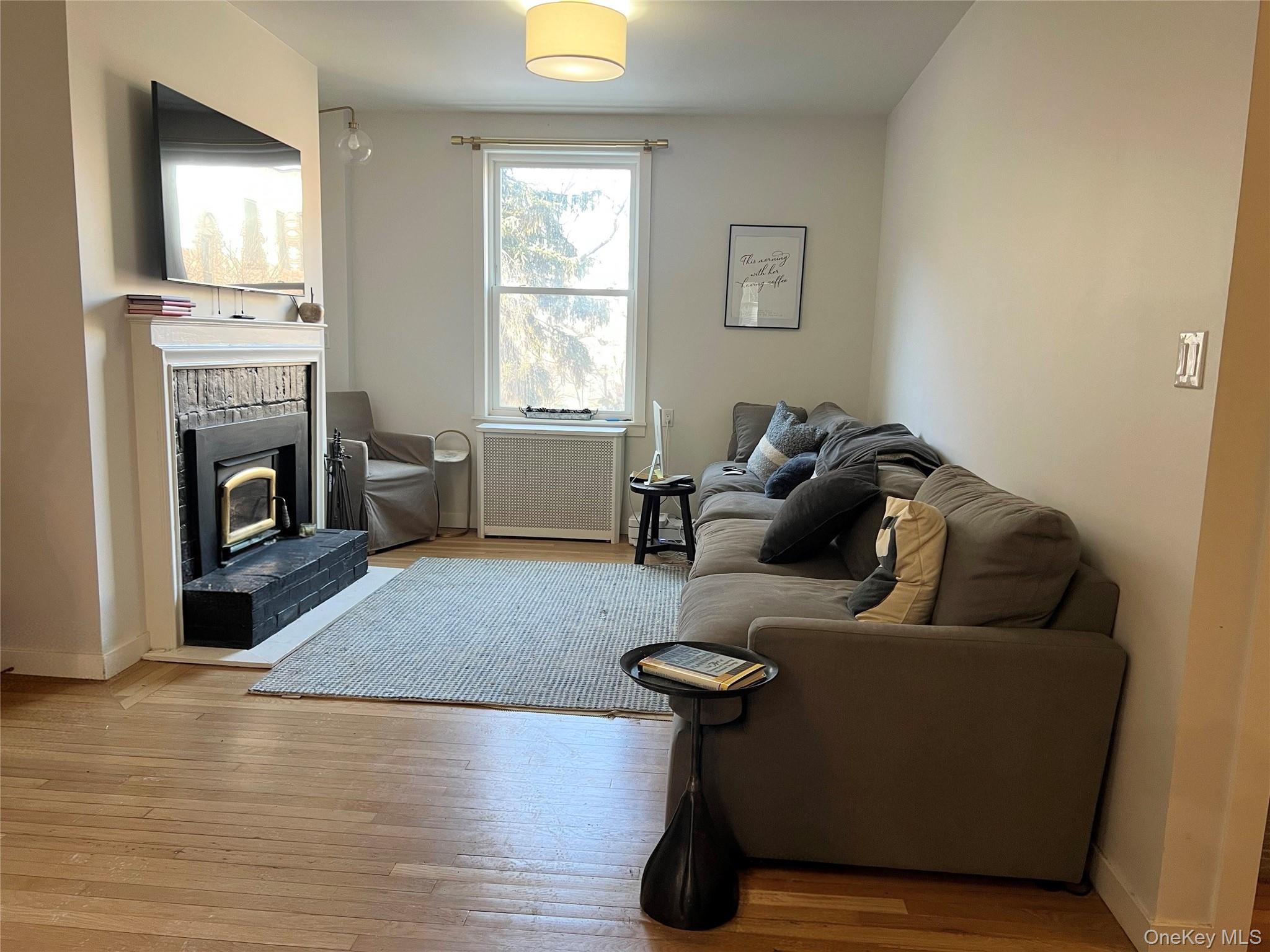 #5 photo, 64 Sagamore Road, Бронкс ‖ Bronxville , NY 10708