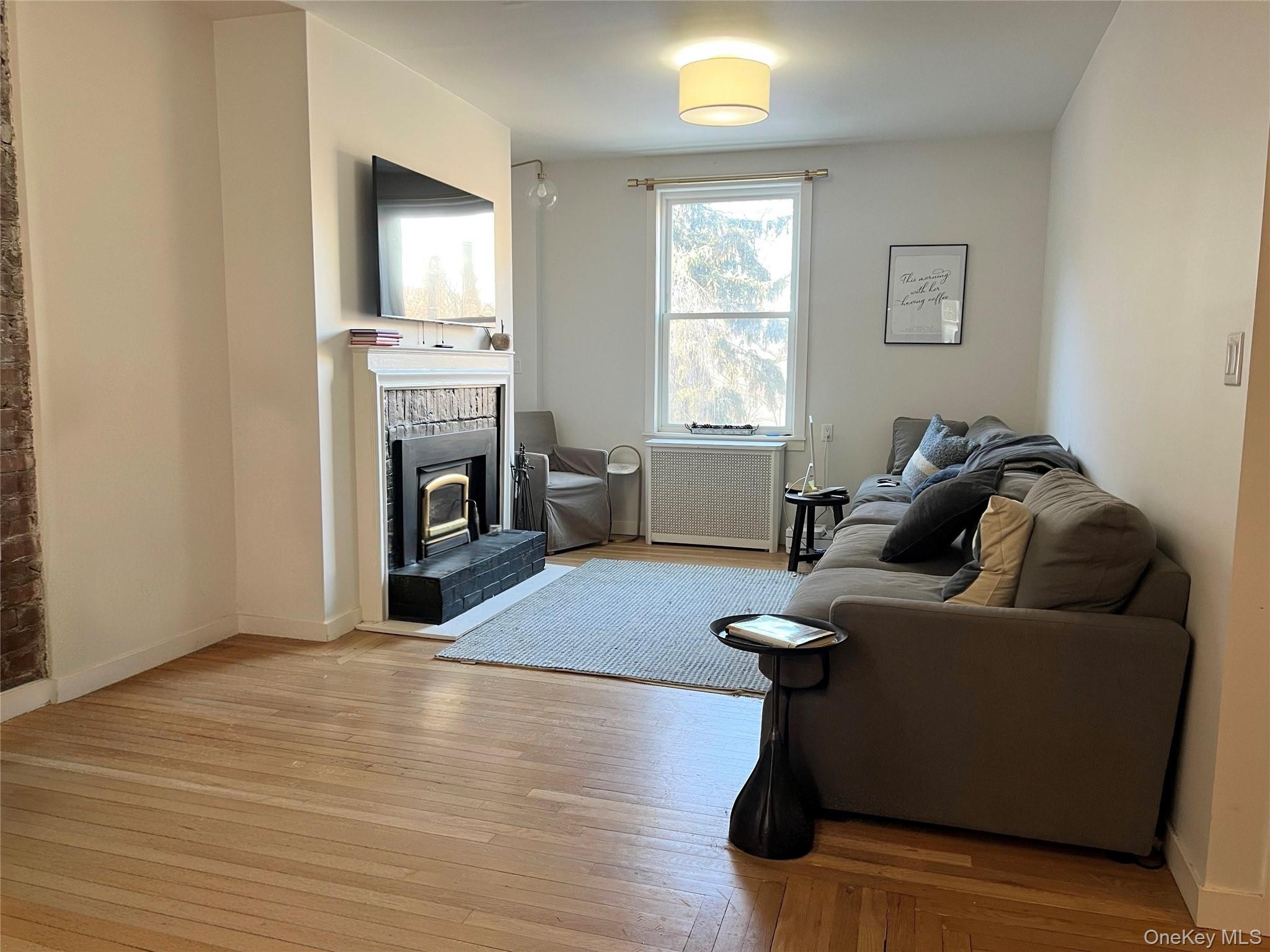 #6 photo, 64 Sagamore Road, Бронкс ‖ Bronxville , NY 10708