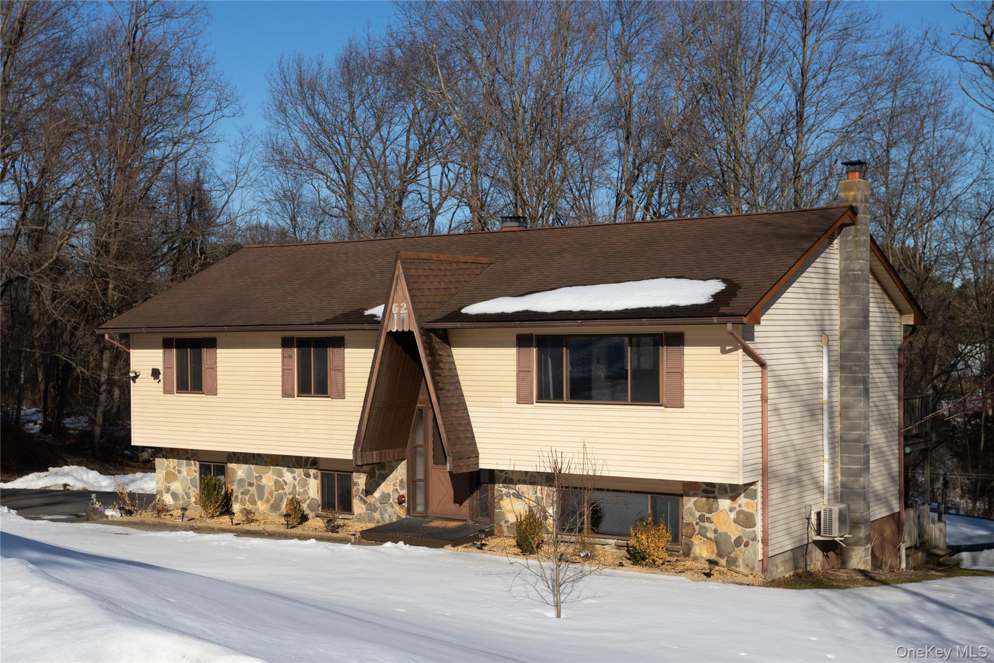 #1 photo, 62 Tamarack Hill Drive, Poughkeepsie , NY 12603