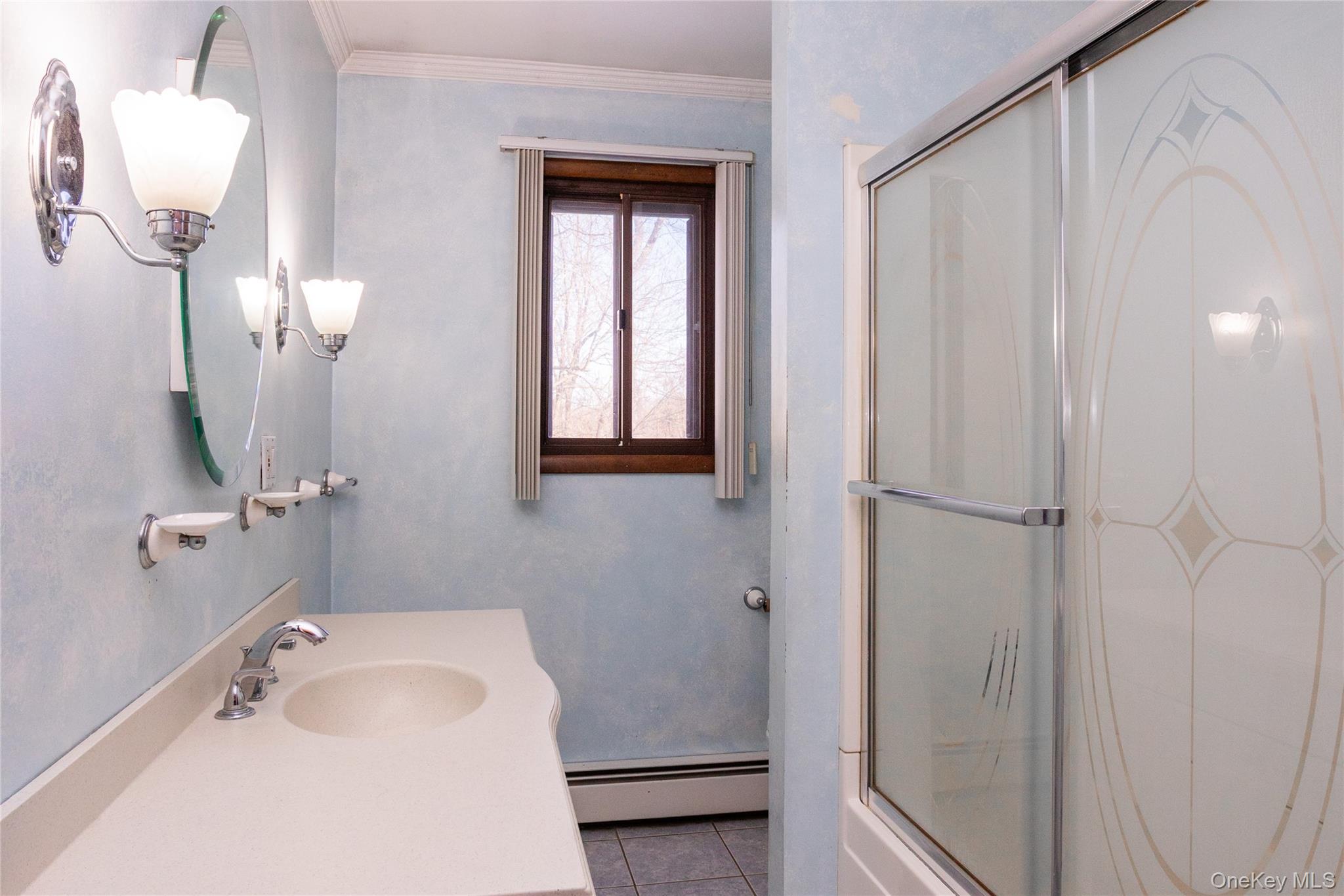 #10 photo, 62 Tamarack Hill Drive, Poughkeepsie , NY 12603