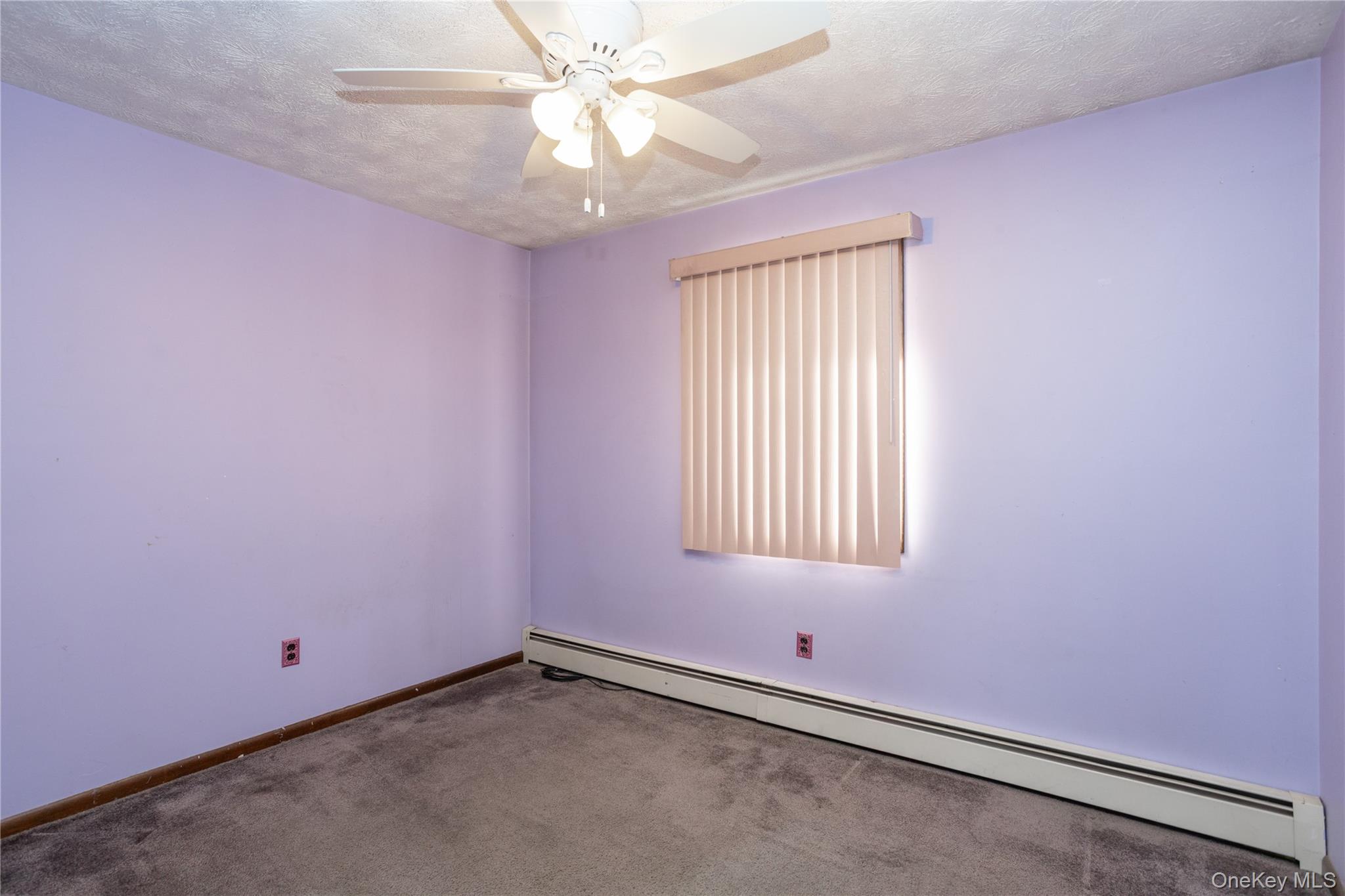 #11 photo, 62 Tamarack Hill Drive, Poughkeepsie , NY 12603