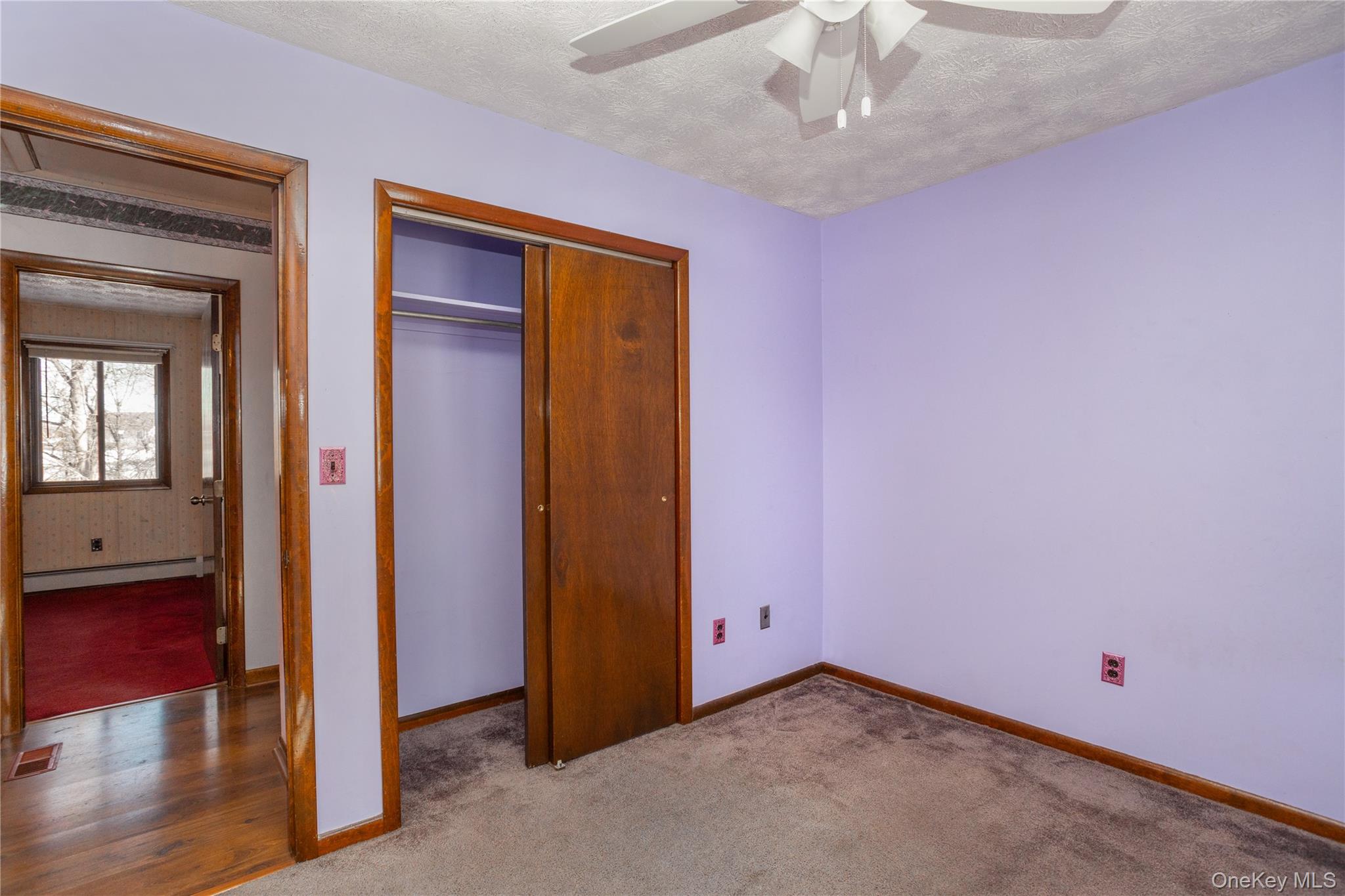 #12 photo, 62 Tamarack Hill Drive, Poughkeepsie , NY 12603