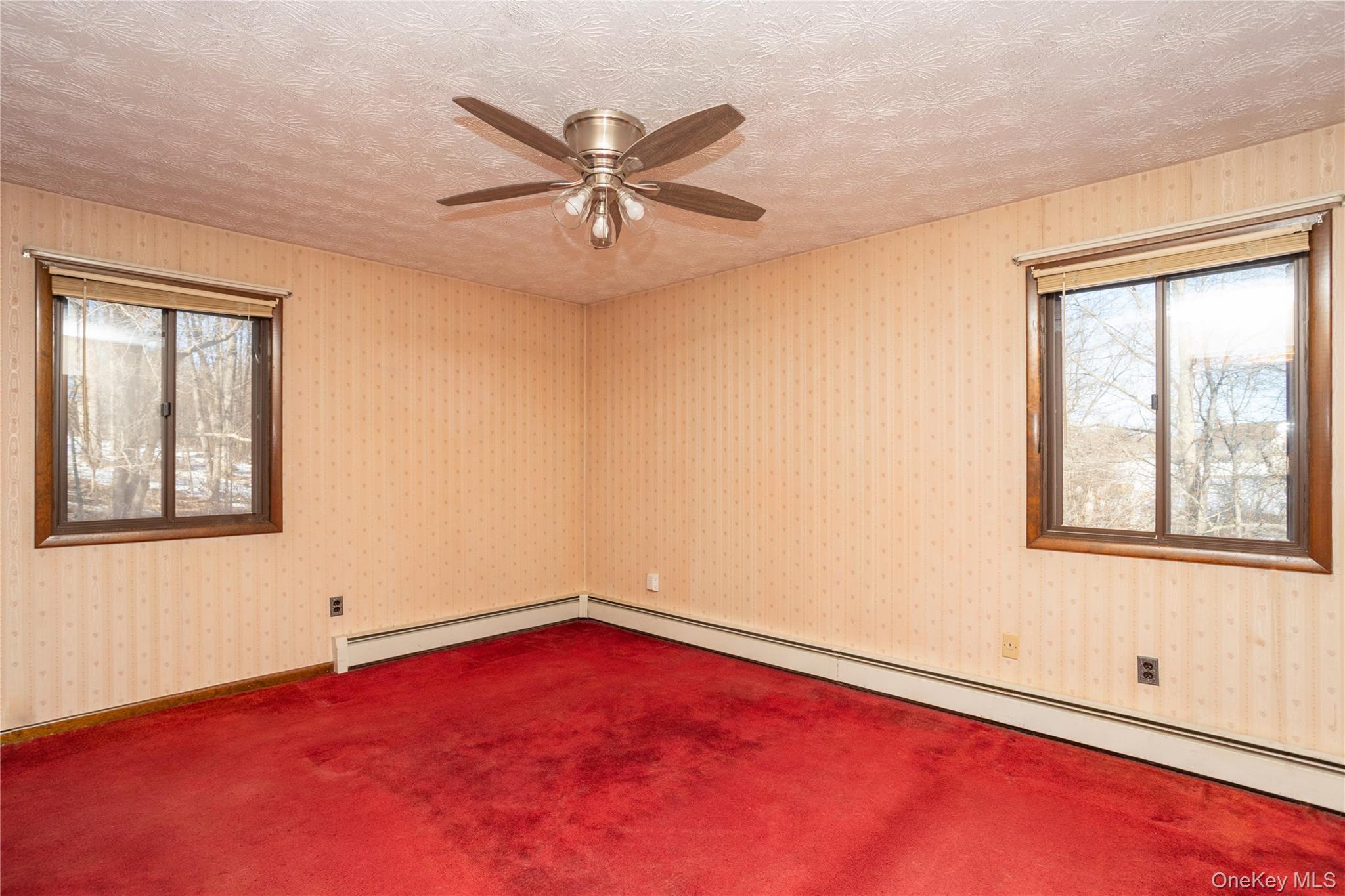 #13 photo, 62 Tamarack Hill Drive, Poughkeepsie , NY 12603