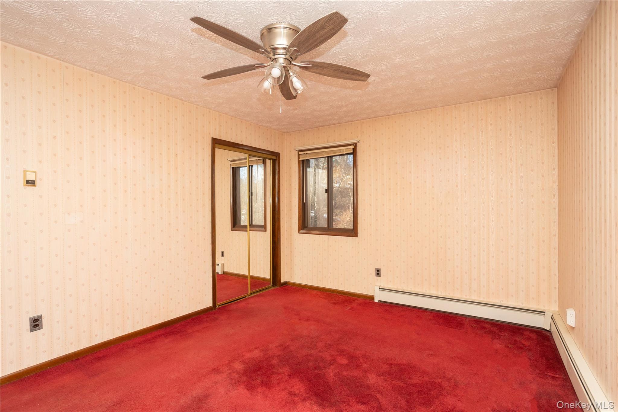 #14 photo, 62 Tamarack Hill Drive, Poughkeepsie , NY 12603