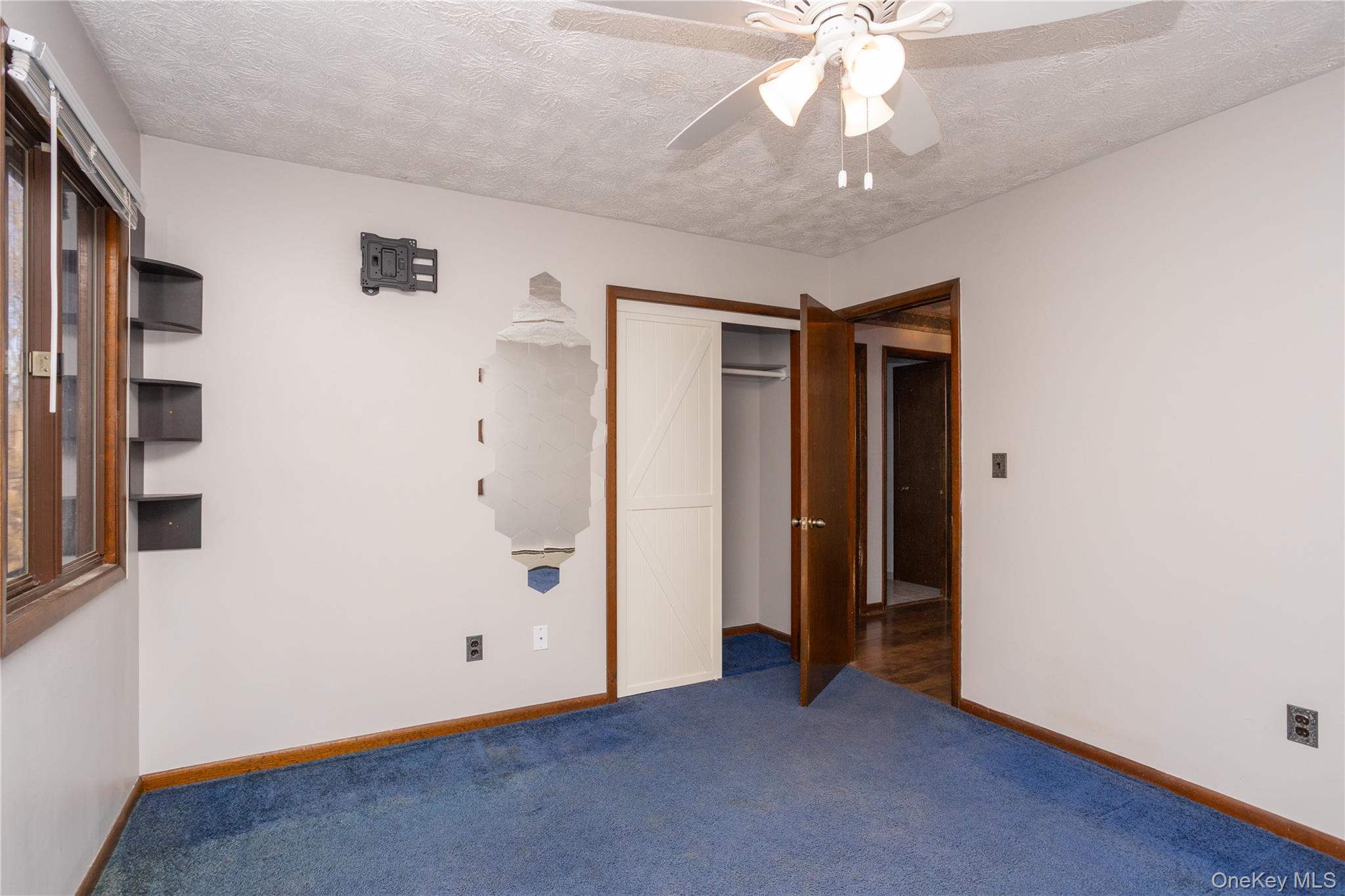 #16 photo, 62 Tamarack Hill Drive, Poughkeepsie , NY 12603