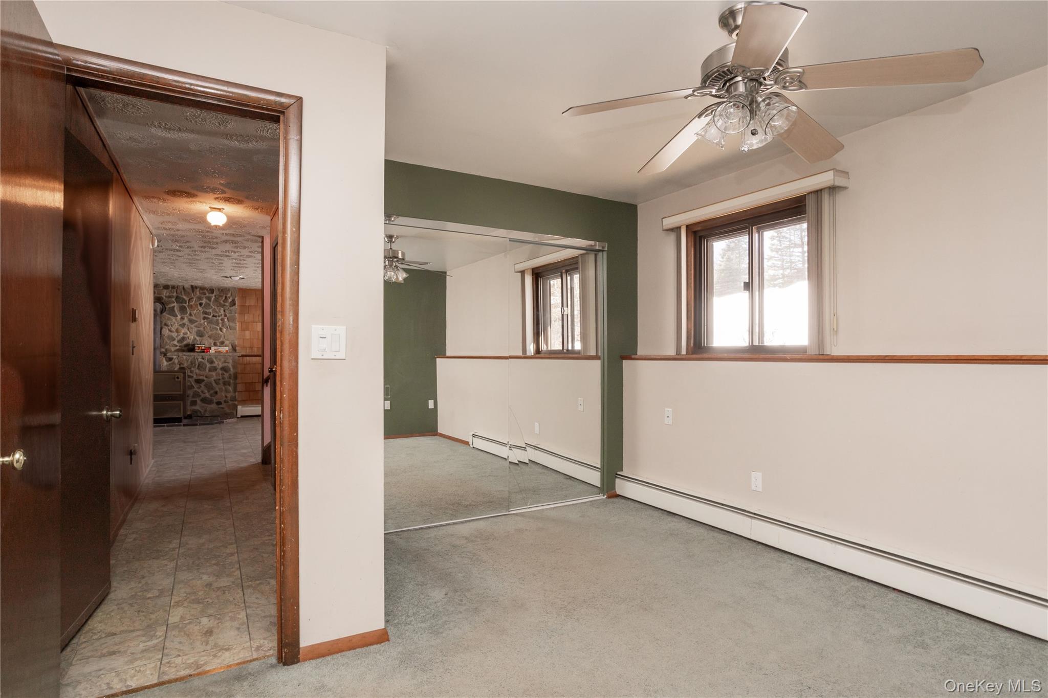 #17 photo, 62 Tamarack Hill Drive, Poughkeepsie , NY 12603