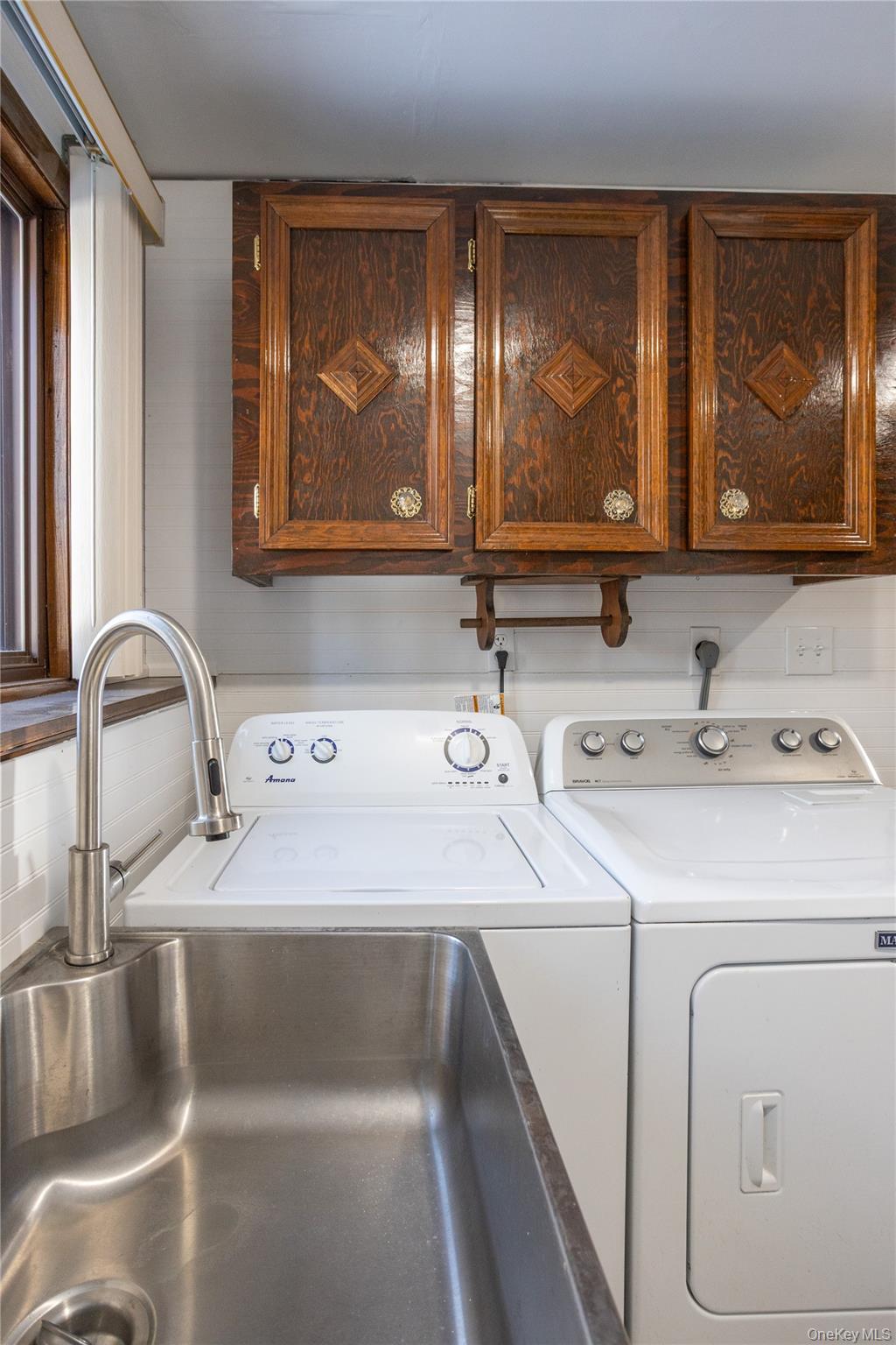 #18 photo, 62 Tamarack Hill Drive, Poughkeepsie , NY 12603