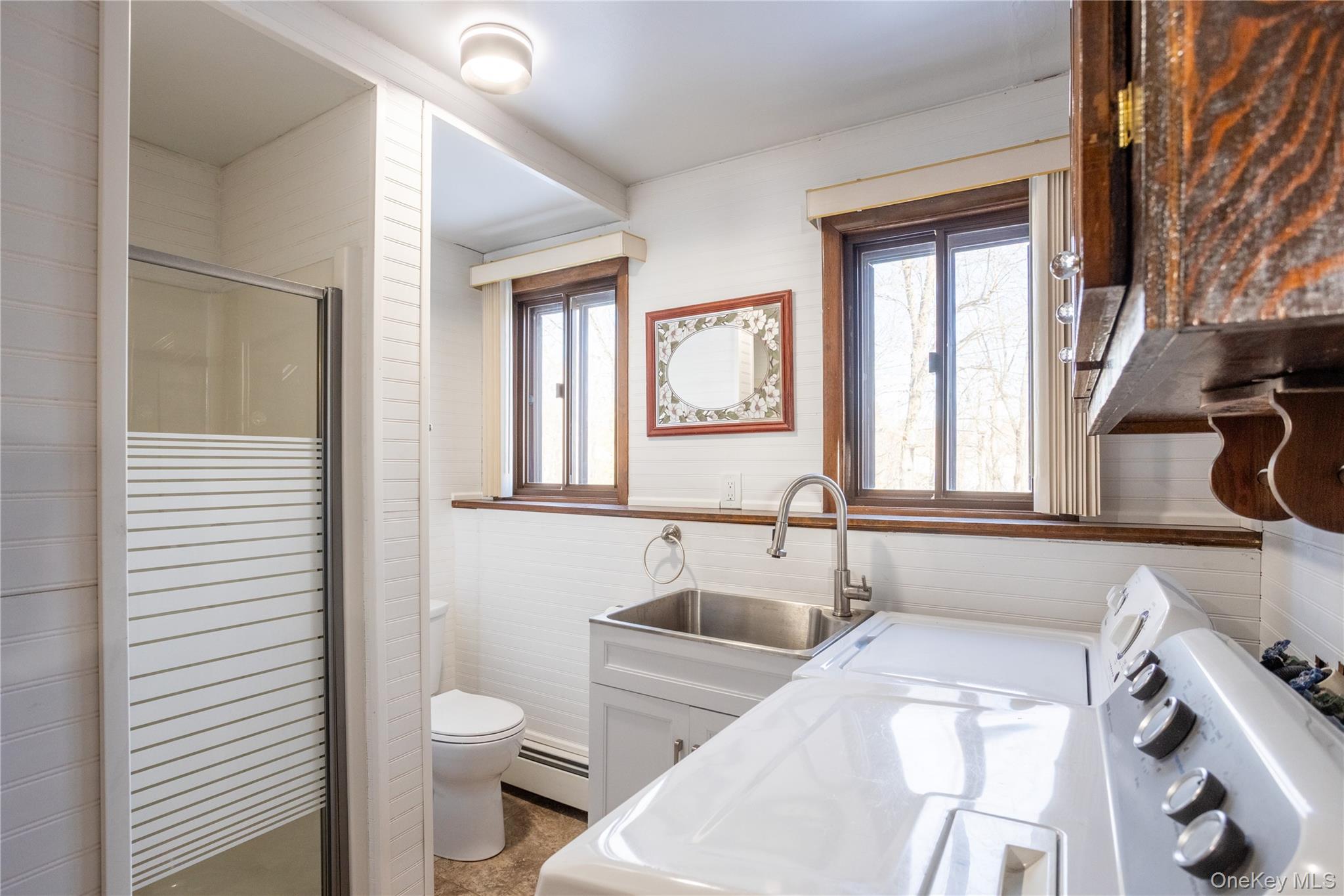 #19 photo, 62 Tamarack Hill Drive, Poughkeepsie , NY 12603