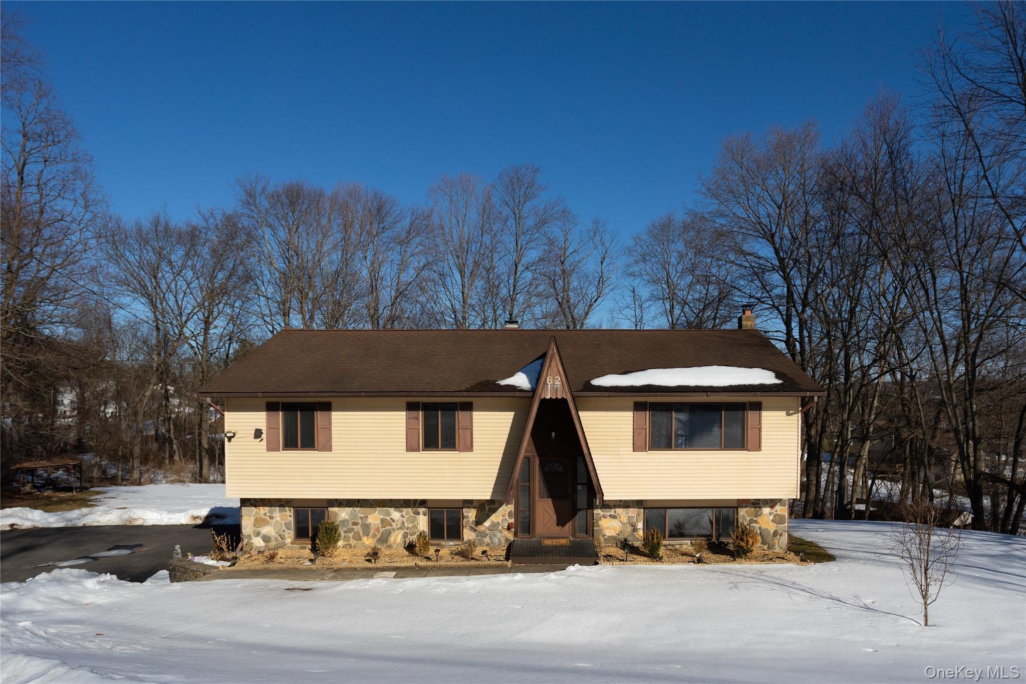 #2 photo, 62 Tamarack Hill Drive, Poughkeepsie , NY 12603