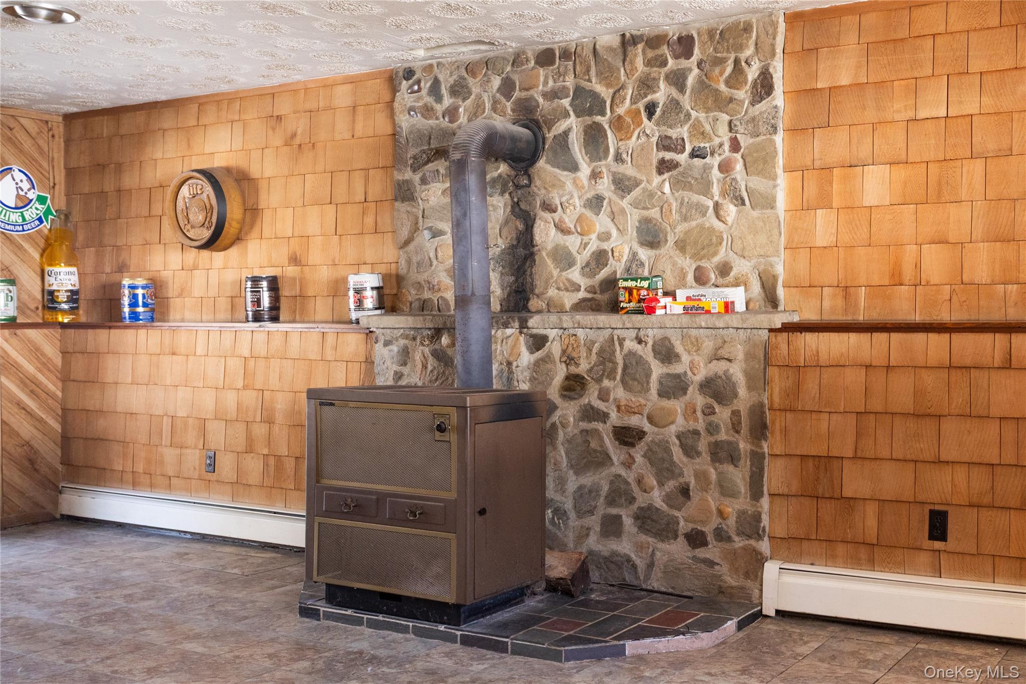 #20 photo, 62 Tamarack Hill Drive, Poughkeepsie , NY 12603