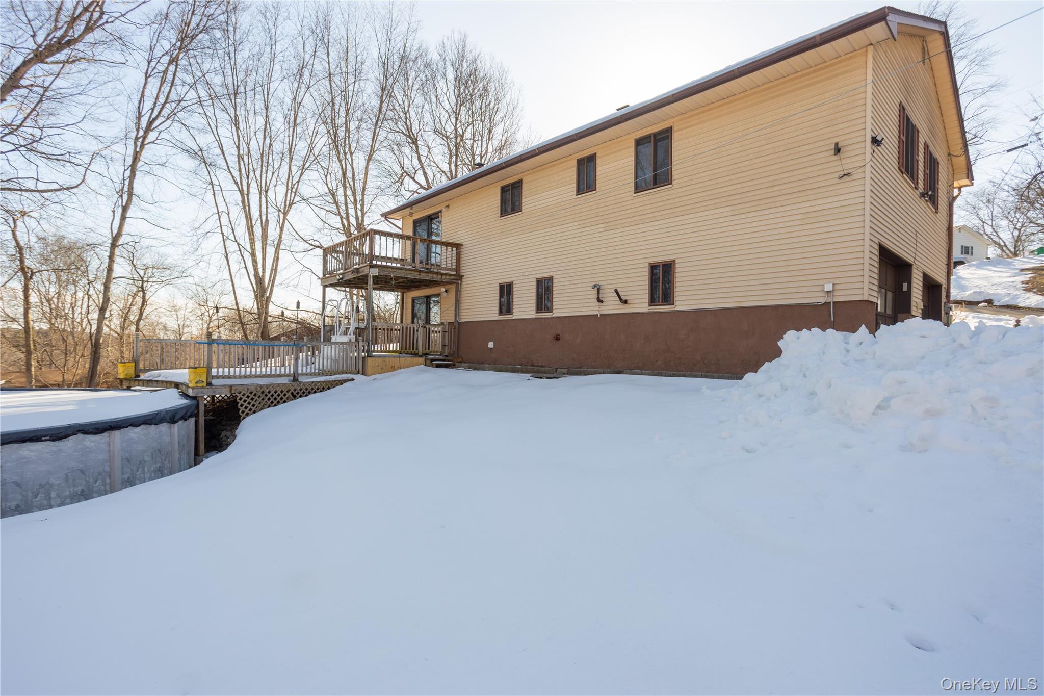 #4 photo, 62 Tamarack Hill Drive, Poughkeepsie , NY 12603