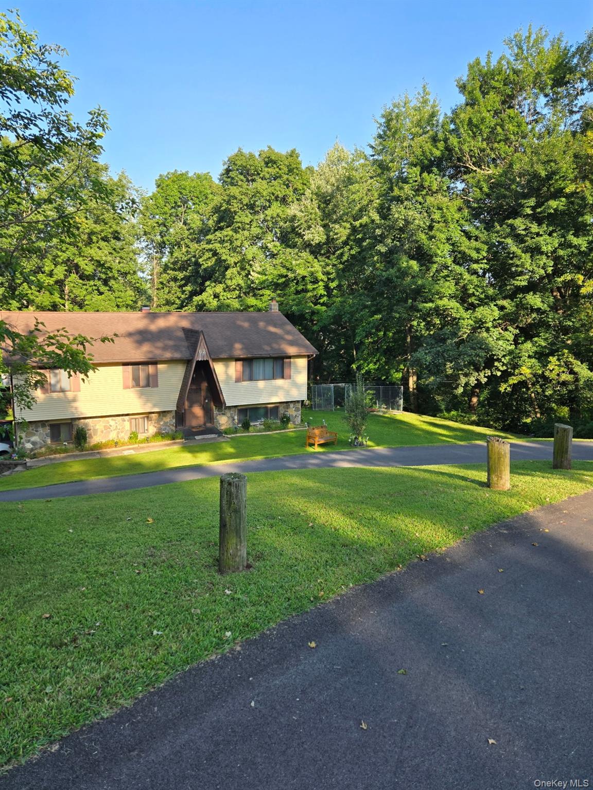 #6 photo, 62 Tamarack Hill Drive, Poughkeepsie , NY 12603