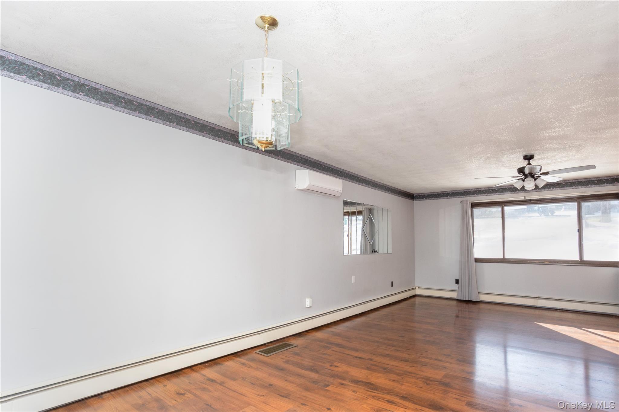 #8 photo, 62 Tamarack Hill Drive, Poughkeepsie , NY 12603