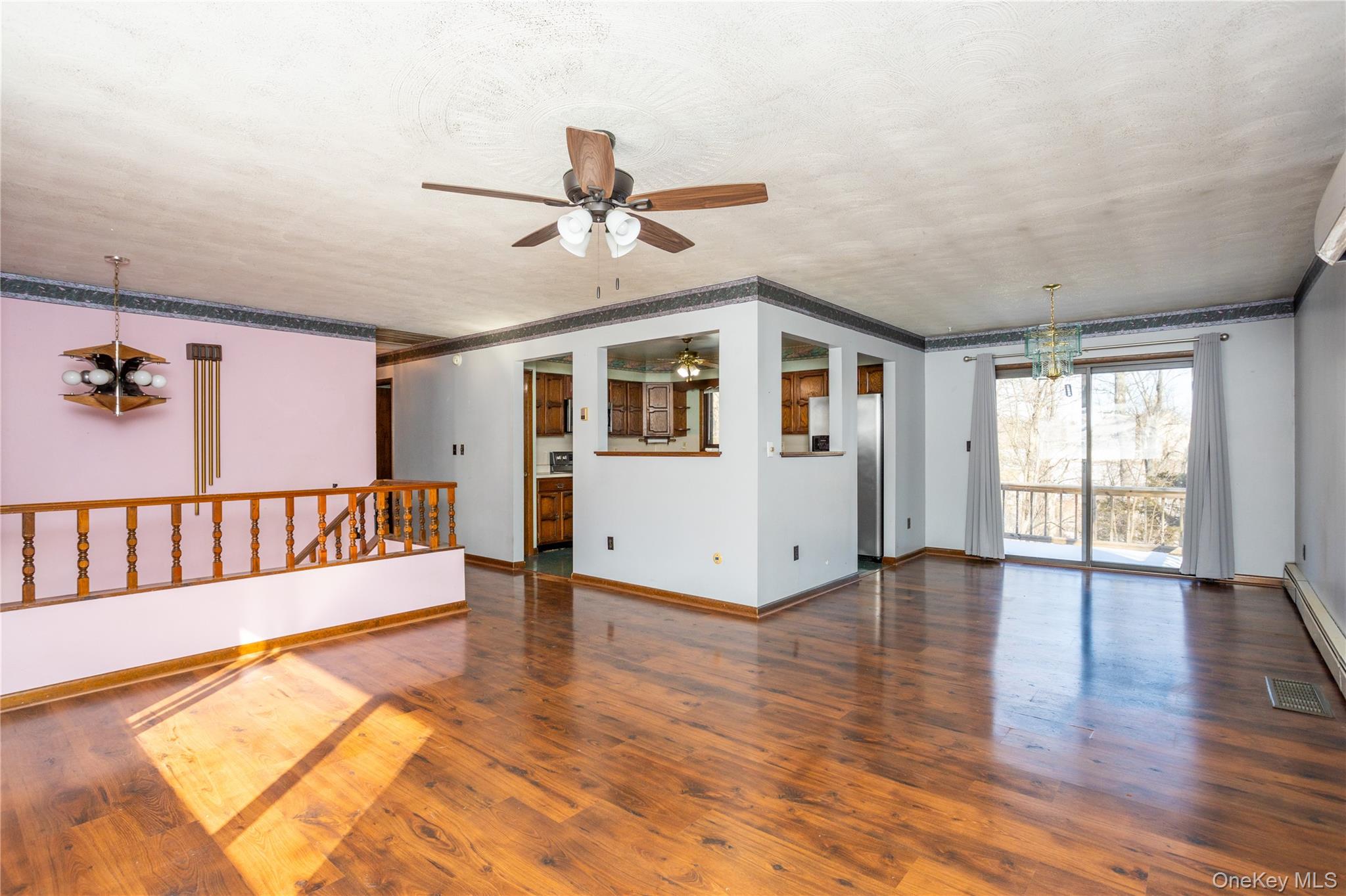 #9 photo, 62 Tamarack Hill Drive, Poughkeepsie , NY 12603