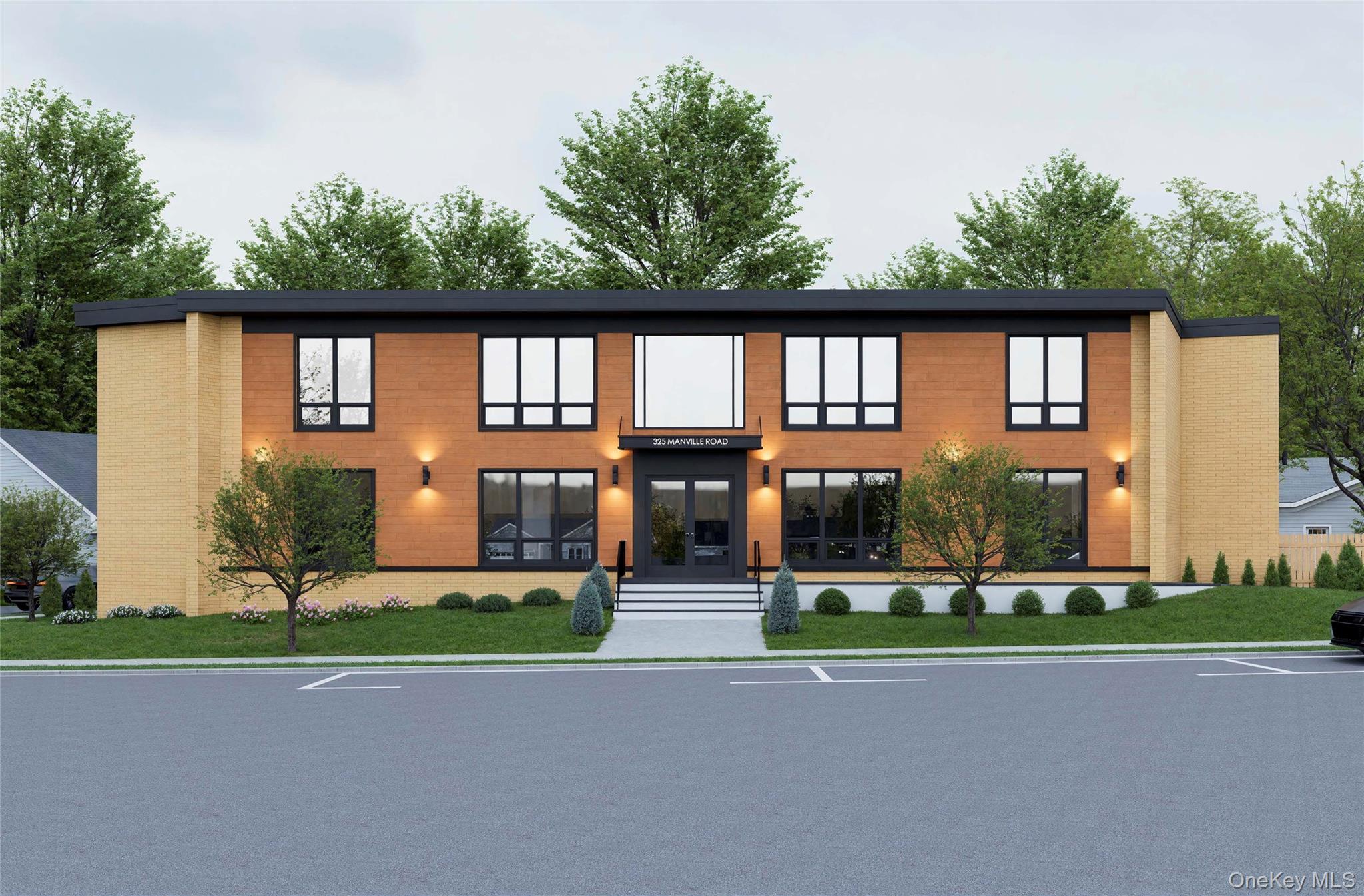 #2 photo, 325 Manville, Pleasantville , NY 10570