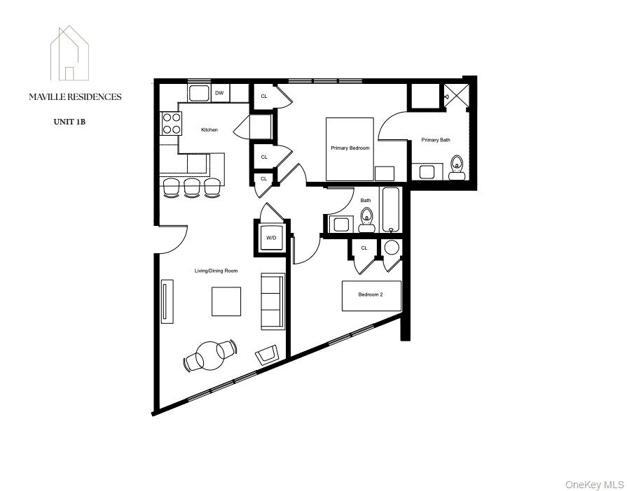 #2 photo, 325 Manville, Pleasantville , NY 10570