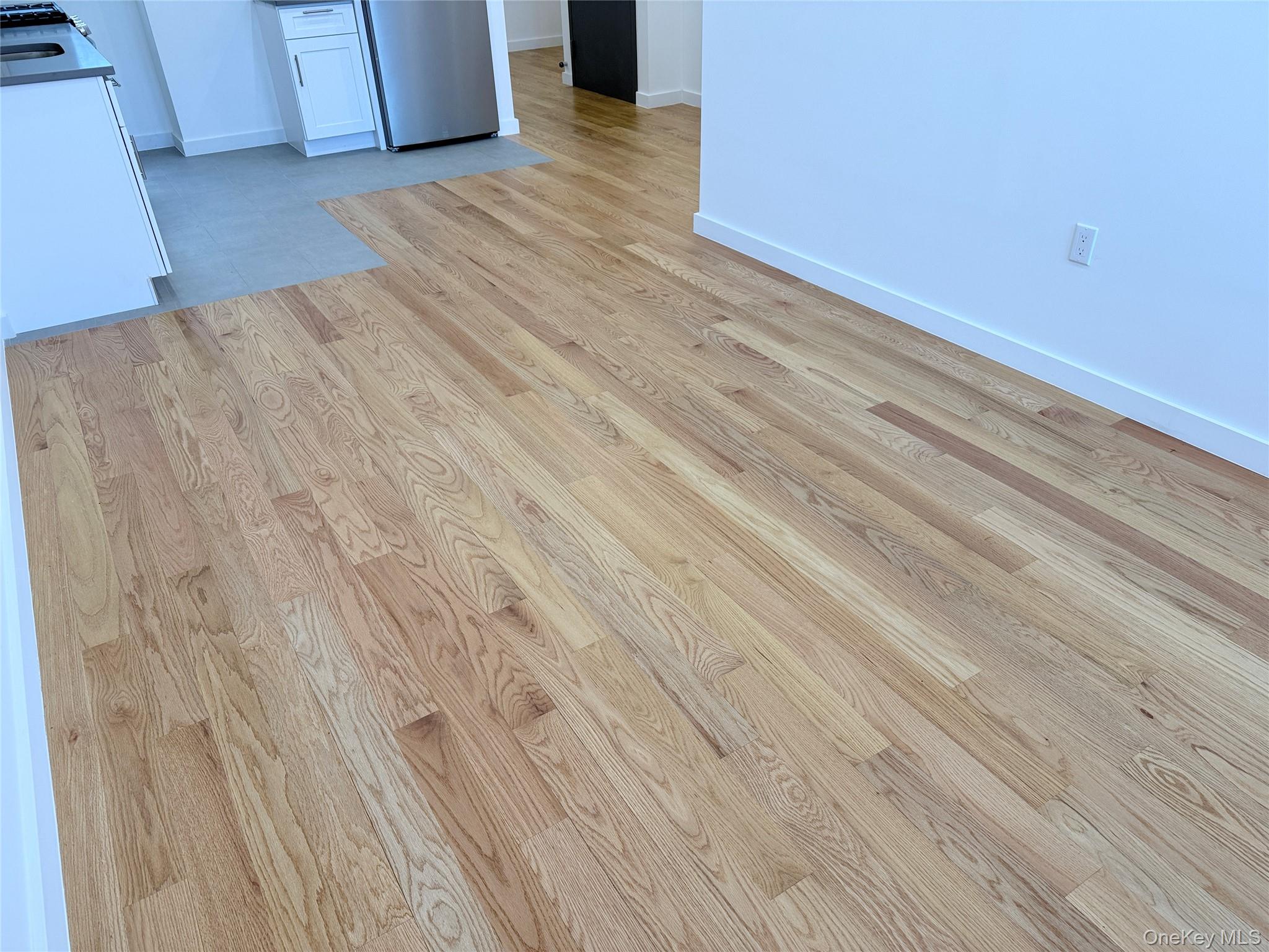 #12 photo, 4018 50th Avenue, Sunnyside , NY 11104