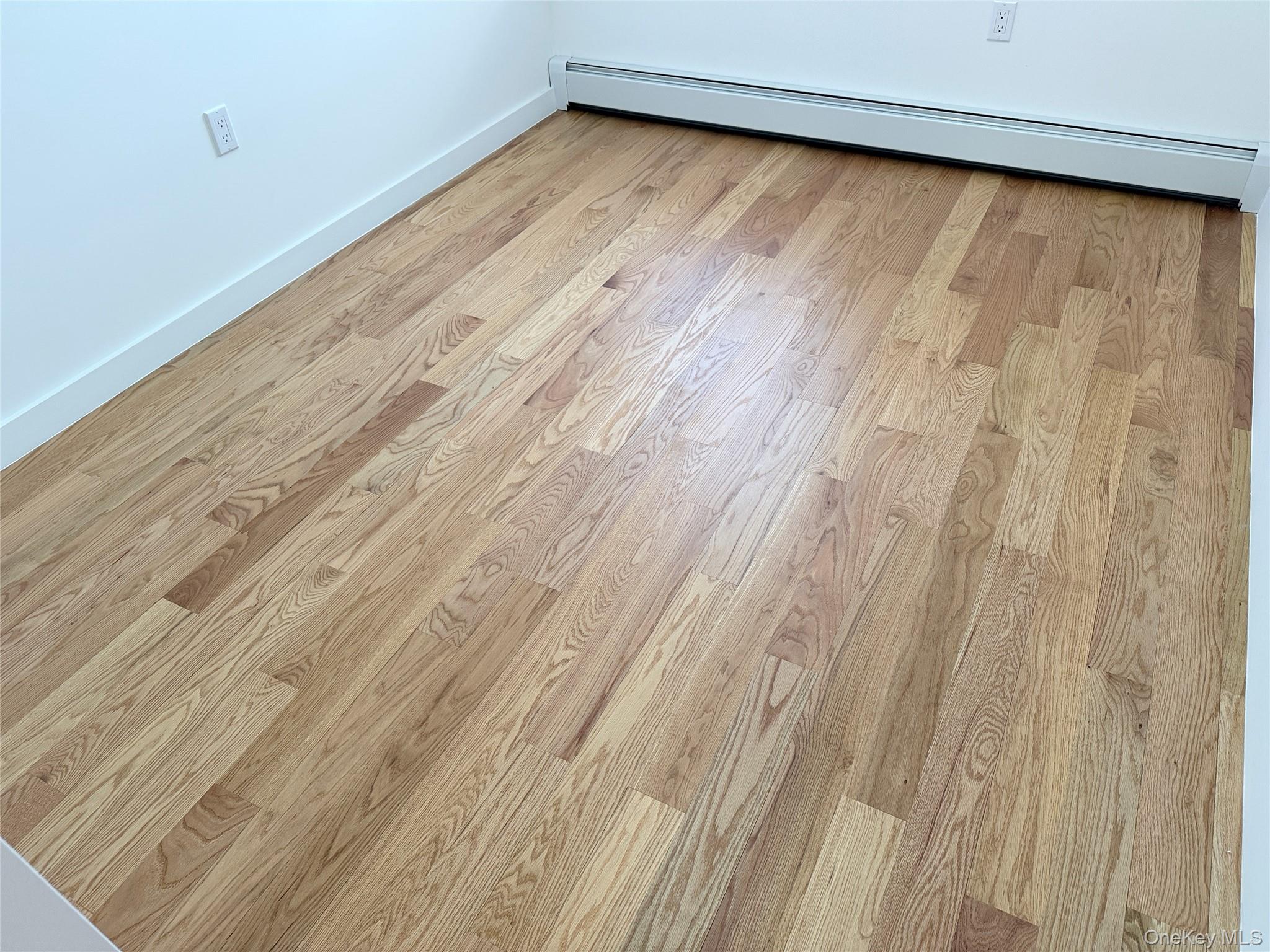 #14 photo, 4018 50th Avenue, Sunnyside , NY 11104