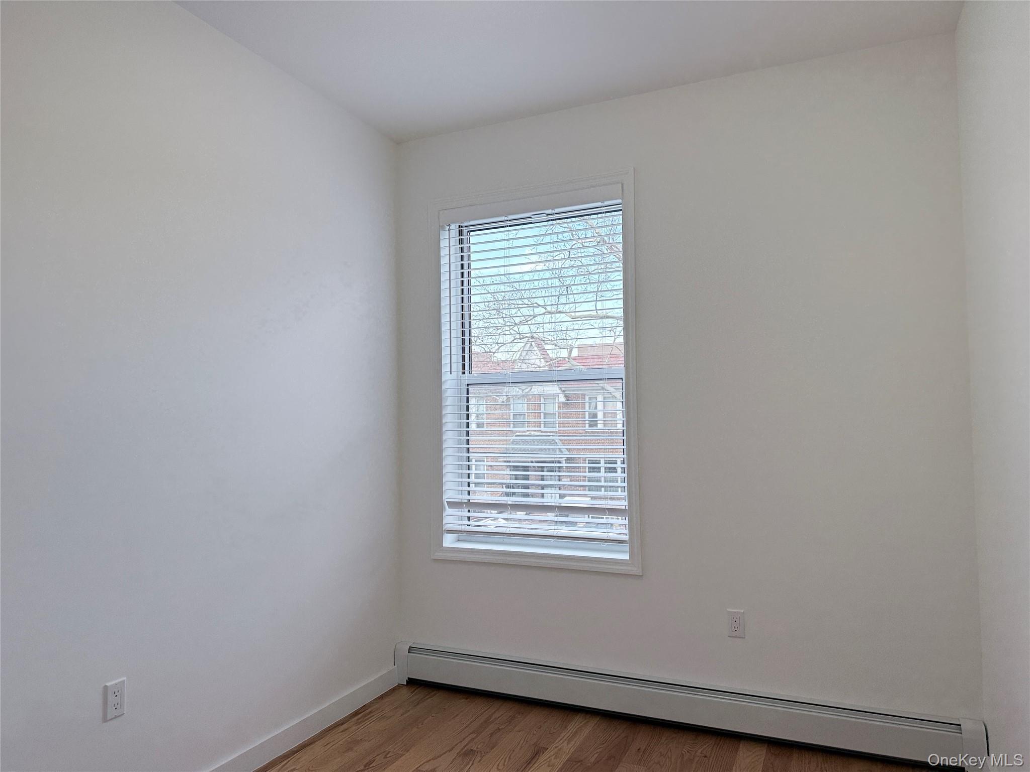 #15 photo, 4018 50th Avenue, Sunnyside , NY 11104