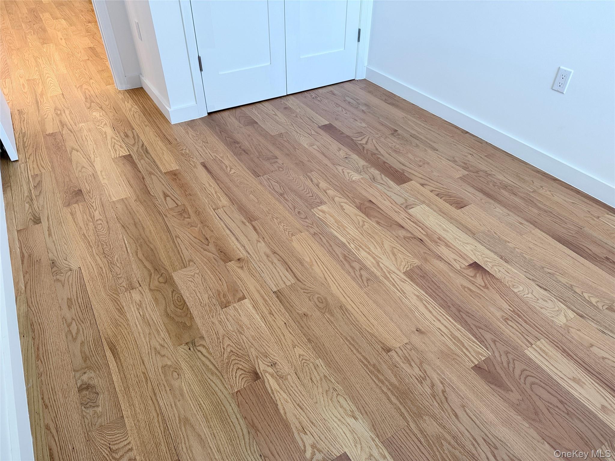 #16 photo, 4018 50th Avenue, Sunnyside , NY 11104