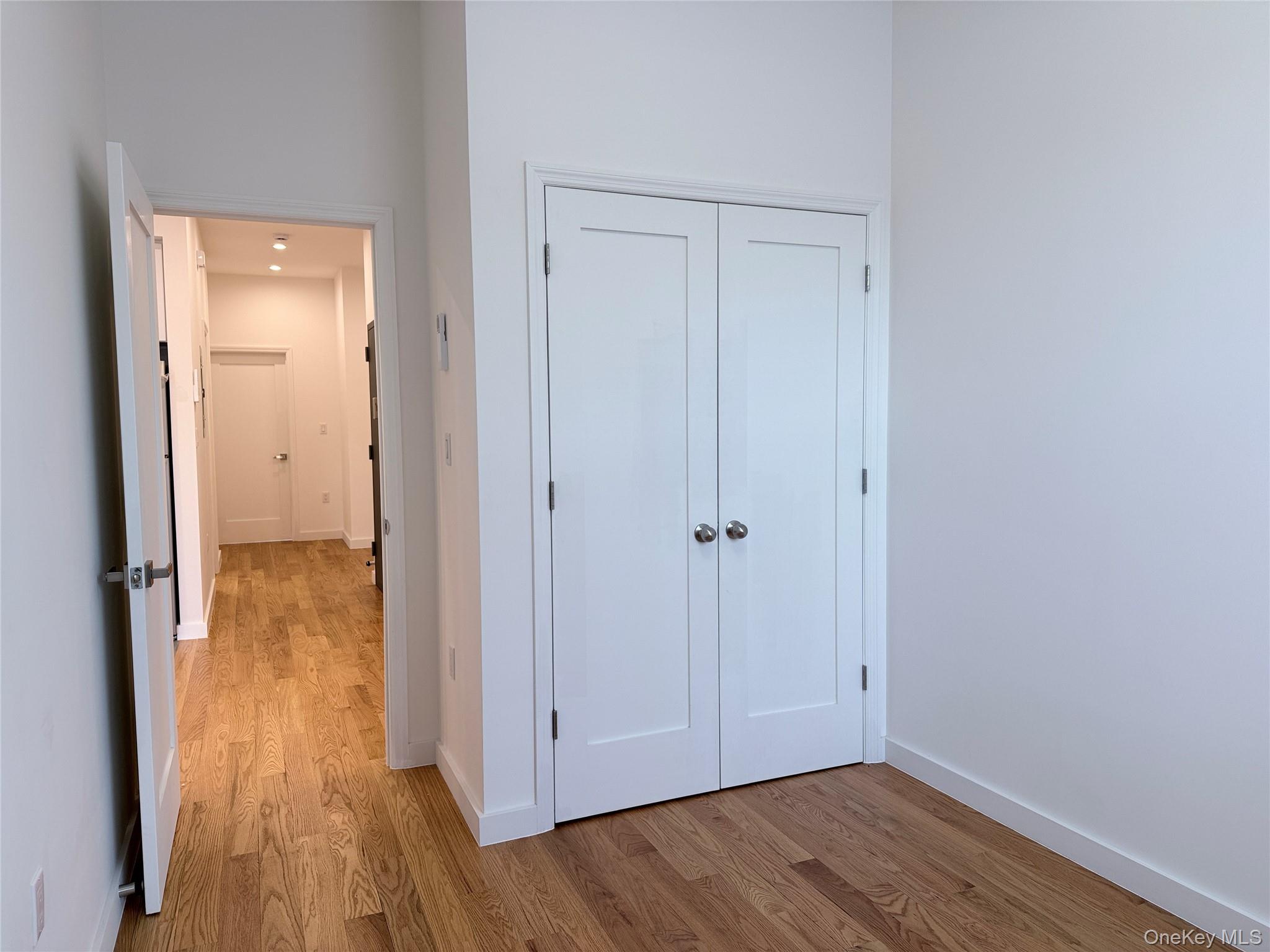 #17 photo, 4018 50th Avenue, Sunnyside , NY 11104