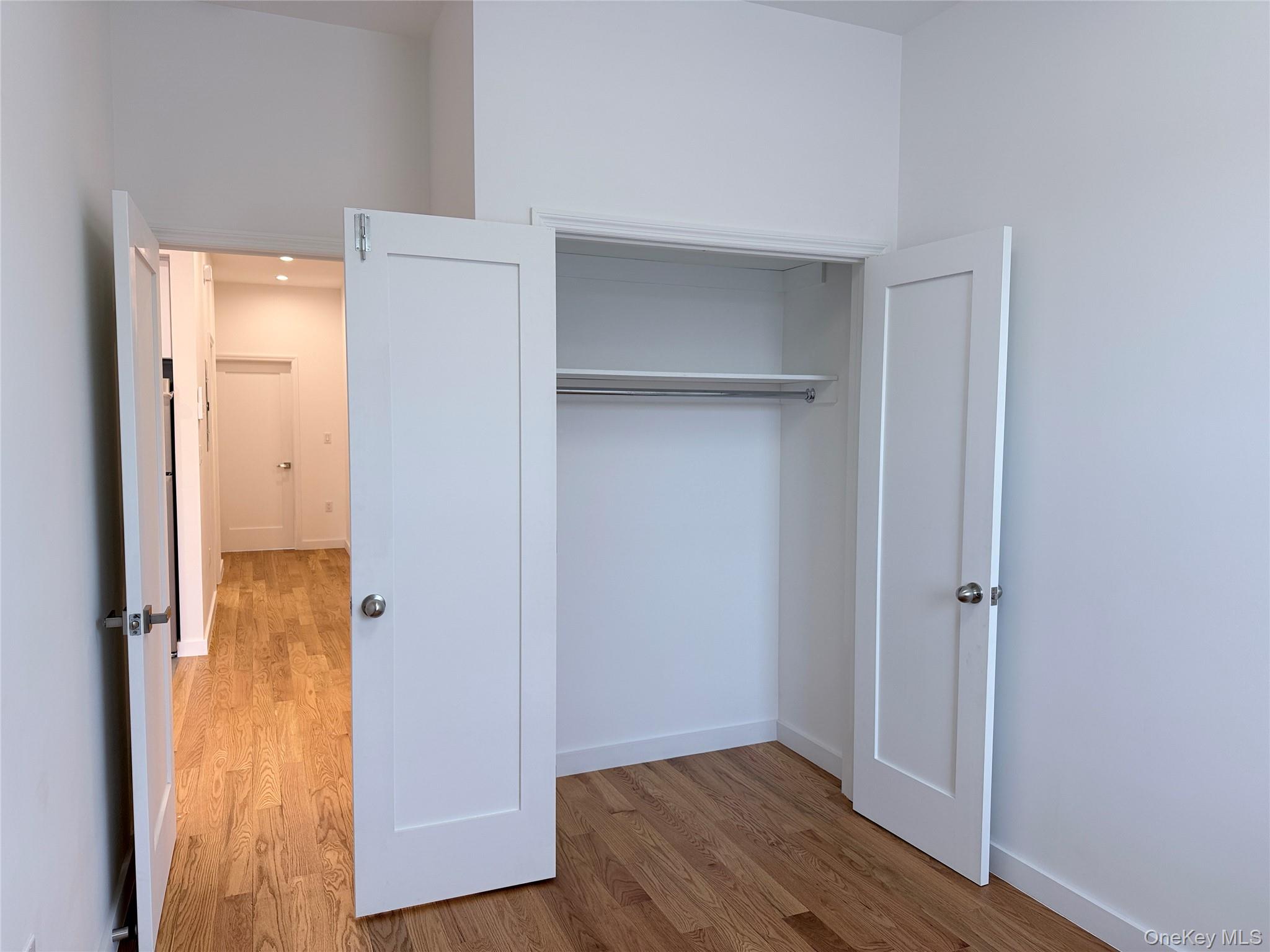 #18 photo, 4018 50th Avenue, Sunnyside , NY 11104