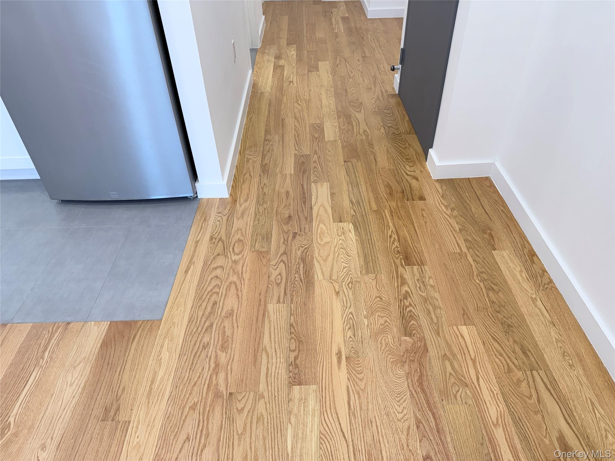 #19 photo, 4018 50th Avenue, Sunnyside , NY 11104