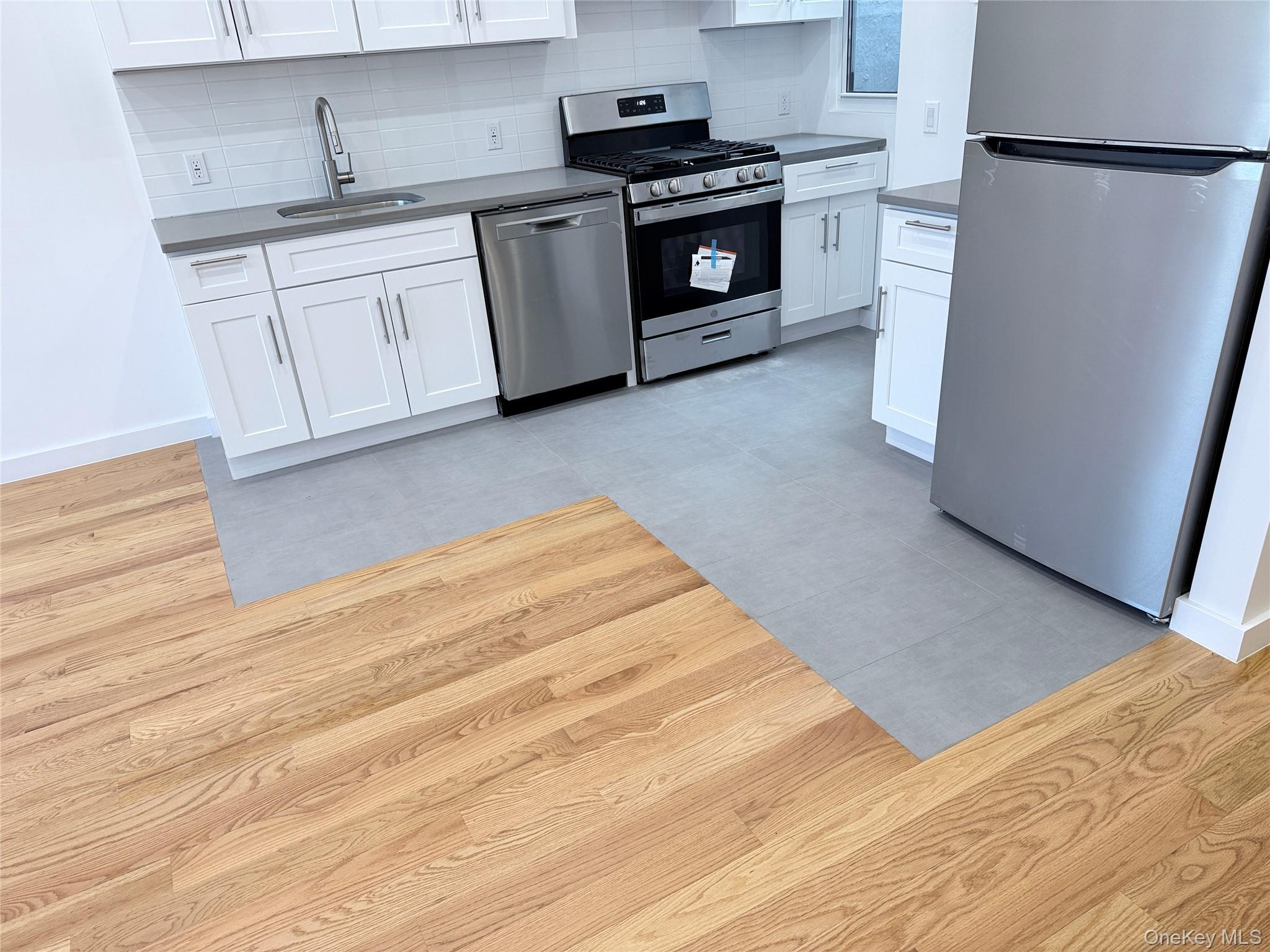 #3 photo, 4018 50th Avenue, Sunnyside , NY 11104