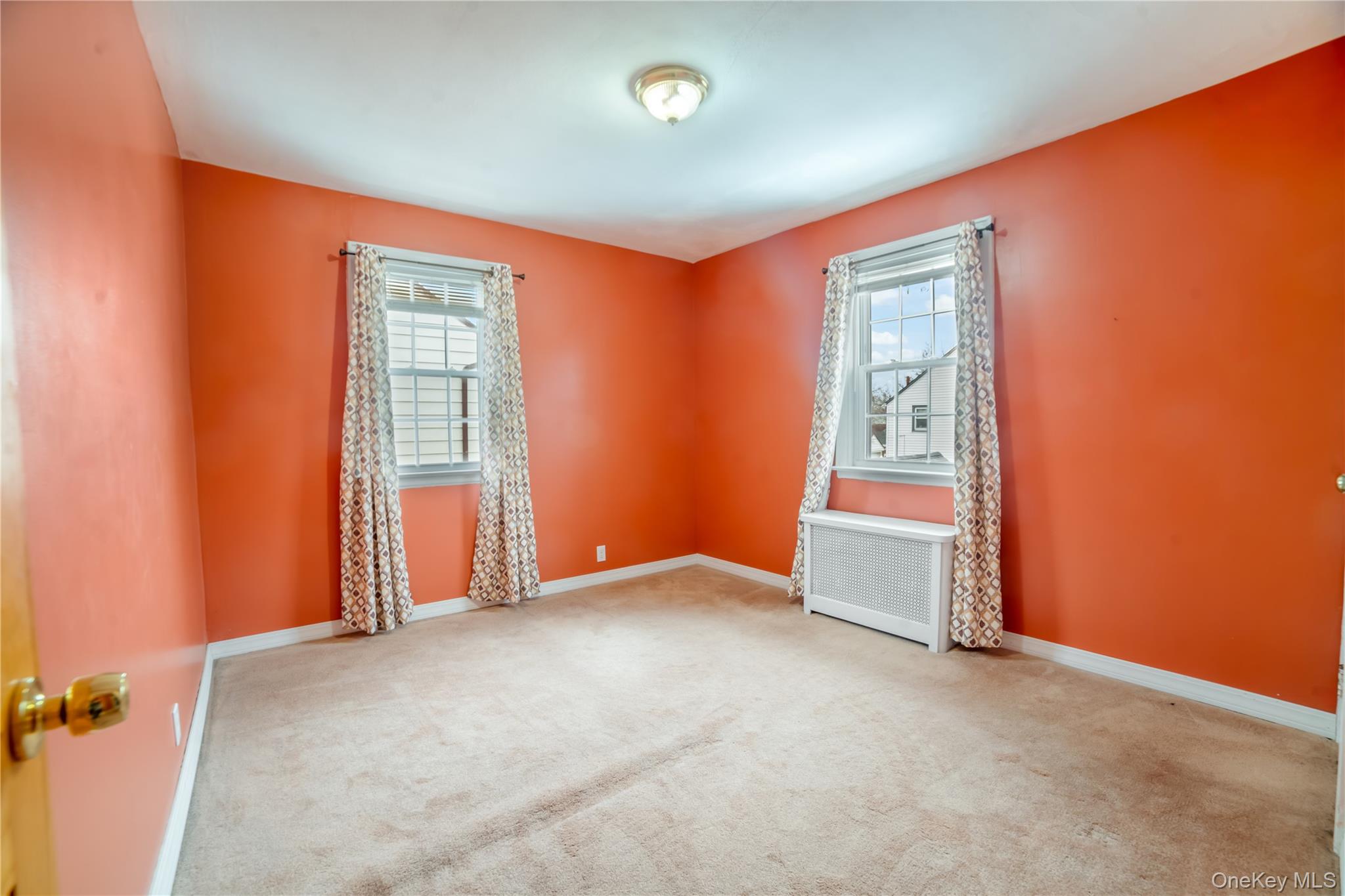 #11 photo, 248-21 87th Avenue, كوينز Bellerose , NY 11426